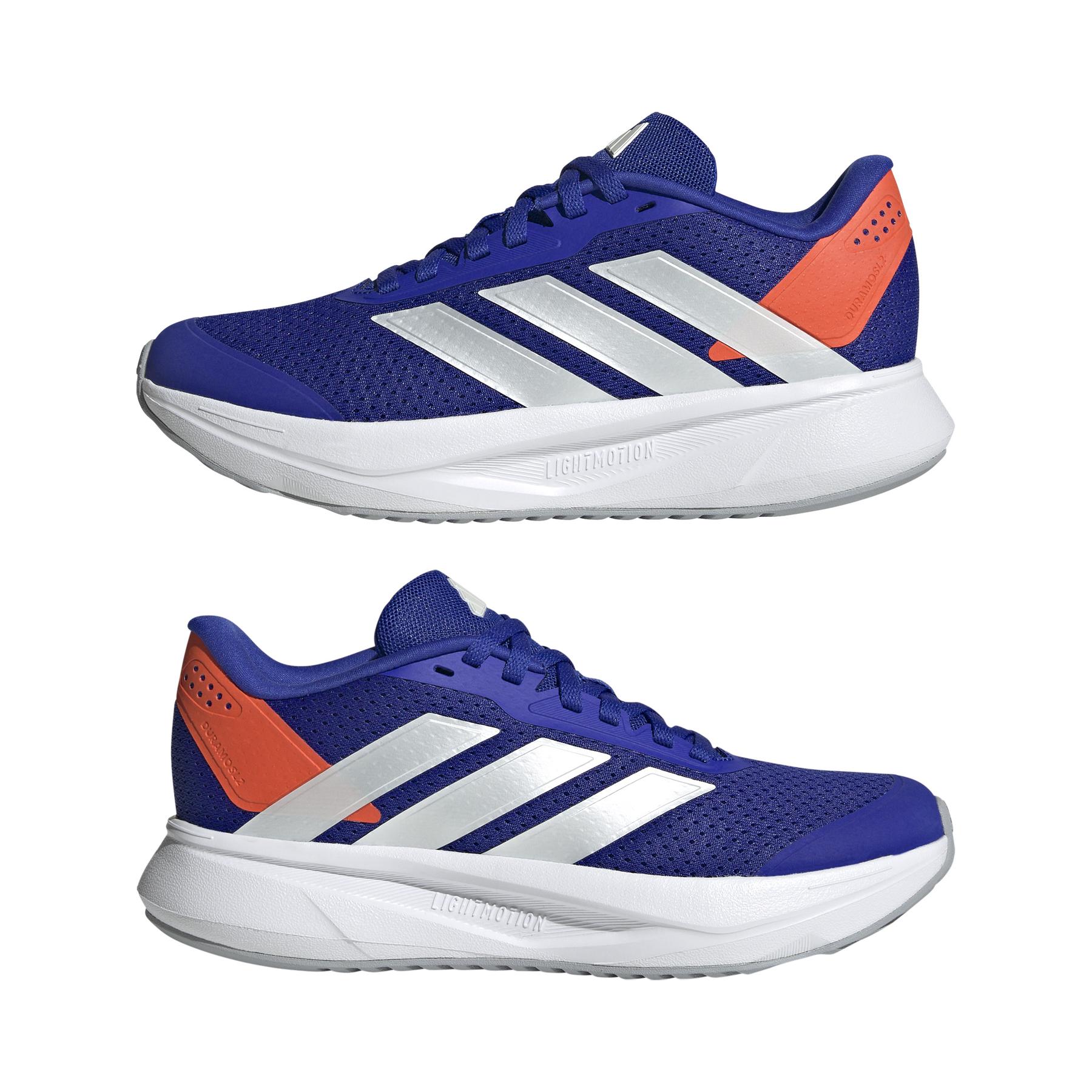 product/a/d/adidas_ih3596_lucblu-zeromt-impora_10.jpg