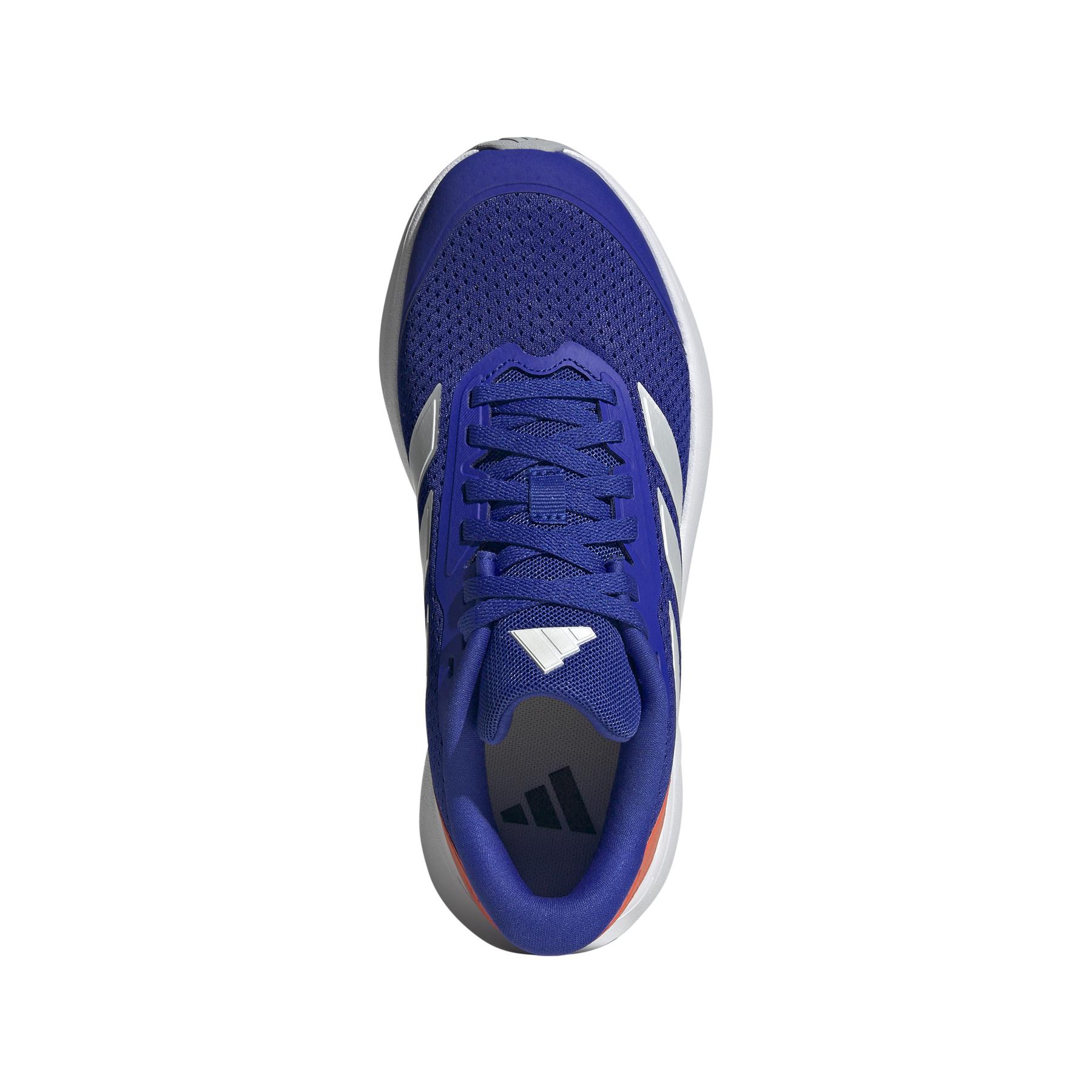 product/a/d/adidas_ih3596_lucblu-zeromt-impora_3.jpg