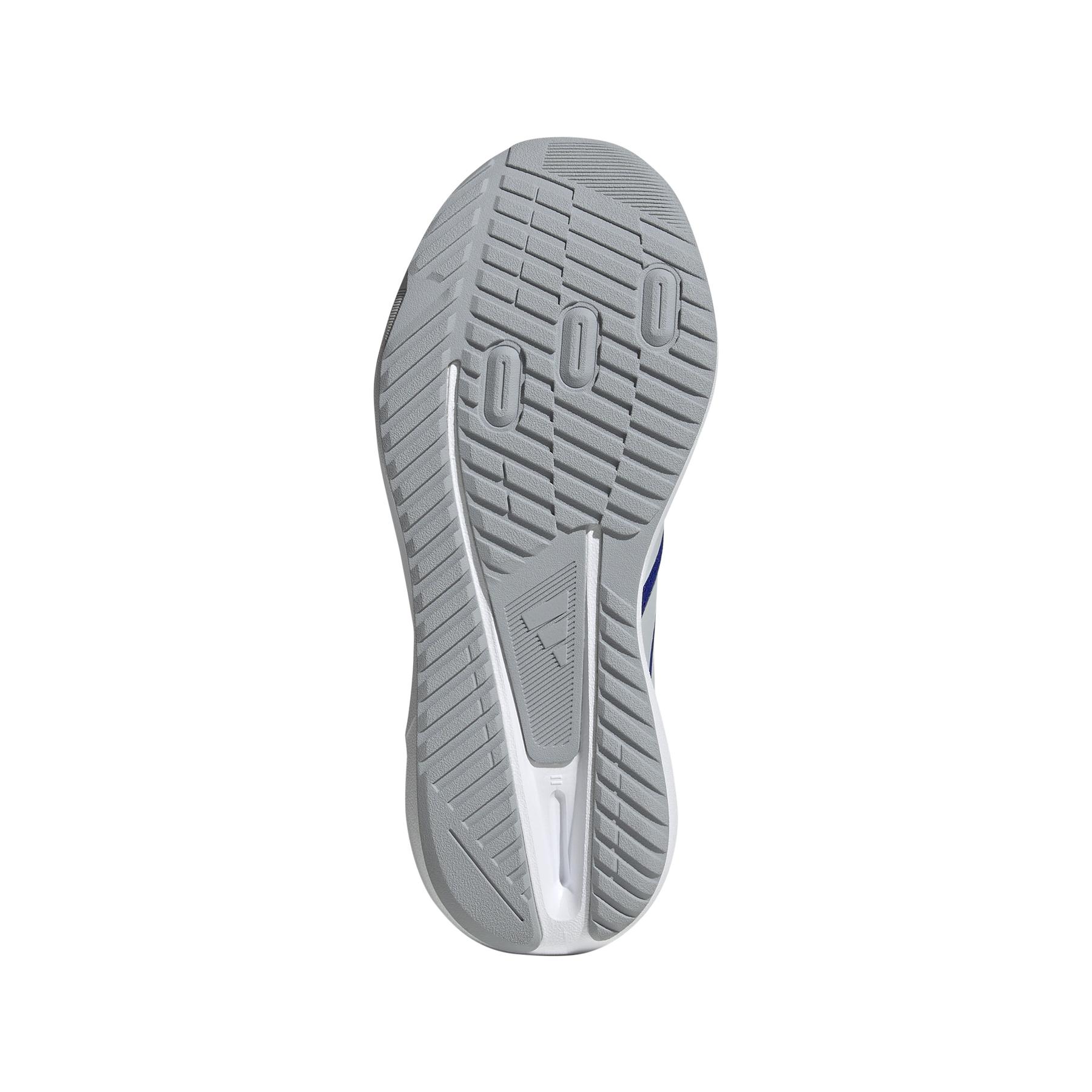 product/a/d/adidas_ih3596_lucblu-zeromt-impora_4.jpg
