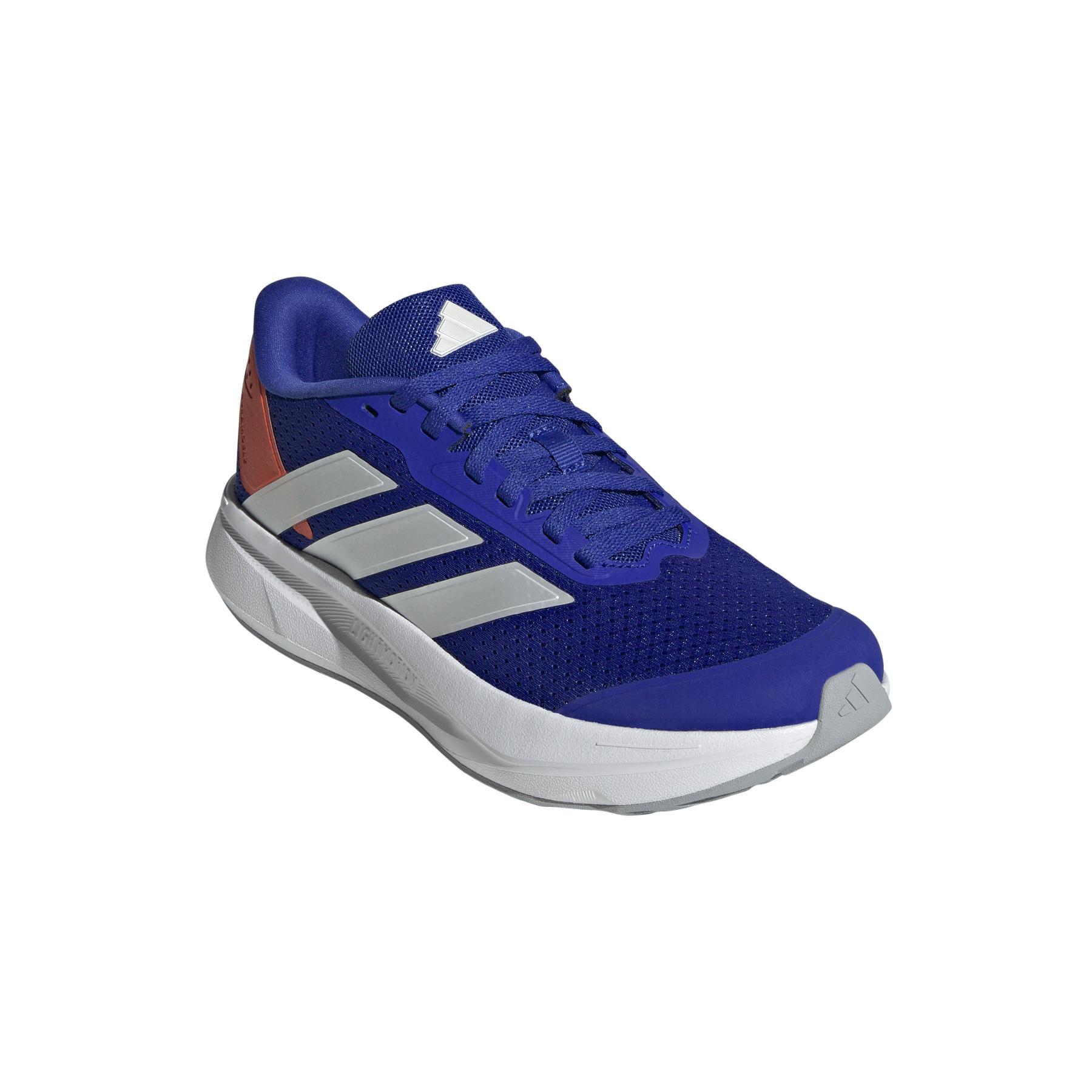 product/a/d/adidas_ih3596_lucblu-zeromt-impora_6.jpg