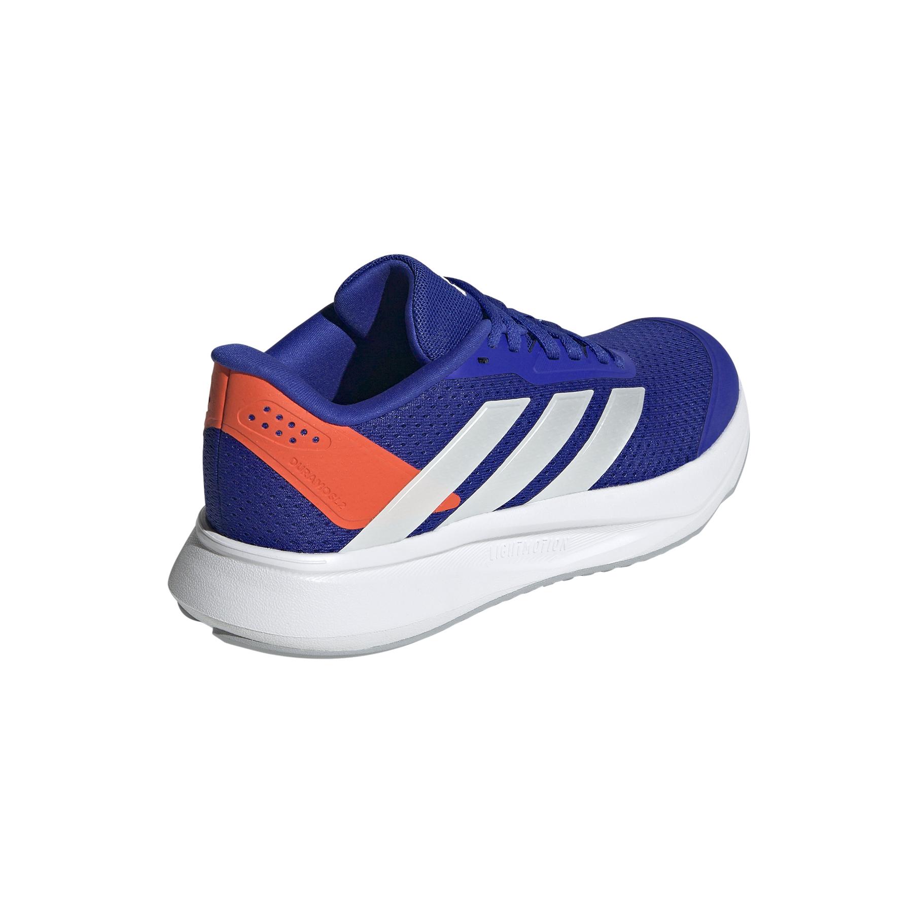 product/a/d/adidas_ih3596_lucblu-zeromt-impora_7.jpg