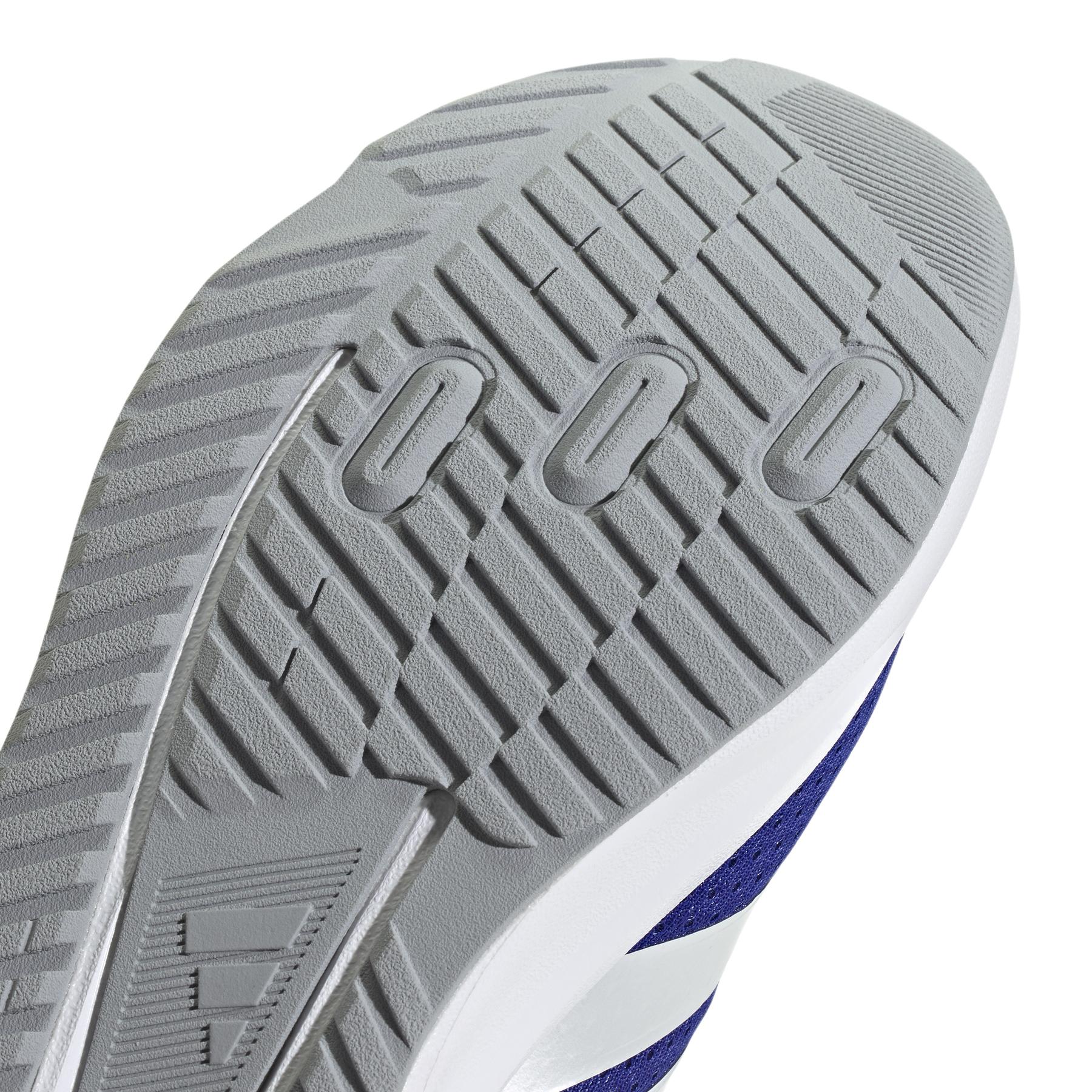 product/a/d/adidas_ih3596_lucblu-zeromt-impora_9.jpg