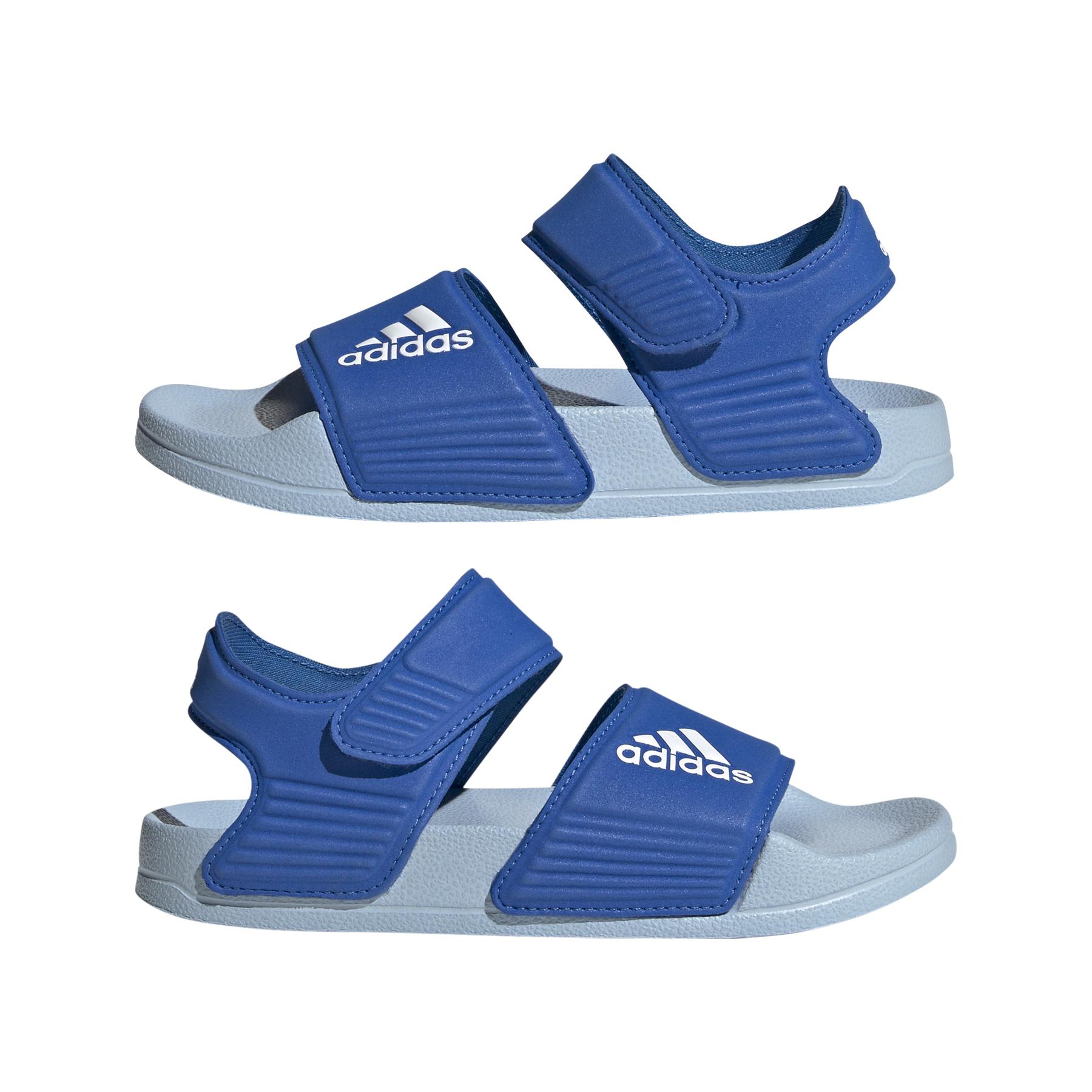 product/a/d/adidas_ih3632_broyal-ftwwht-clesky_10.jpg