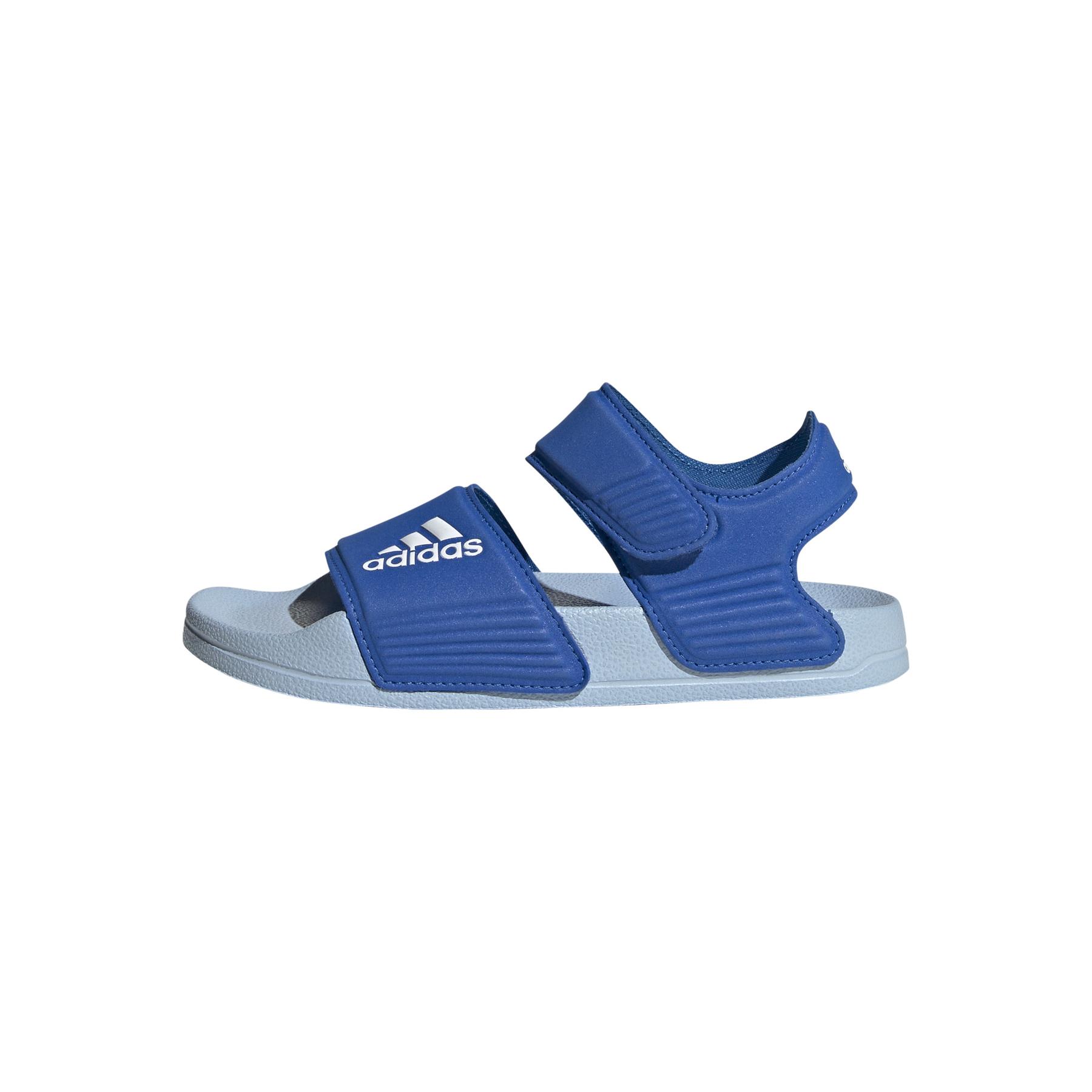 product/a/d/adidas_ih3632_broyal-ftwwht-clesky_11.jpg