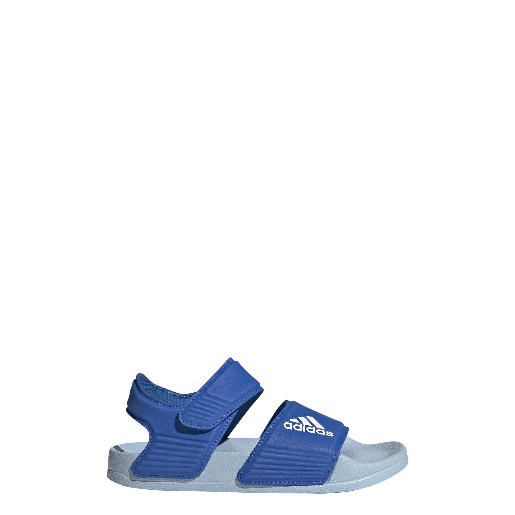 product/a/d/adidas_ih3632_broyal-ftwwht-clesky_2.jpg