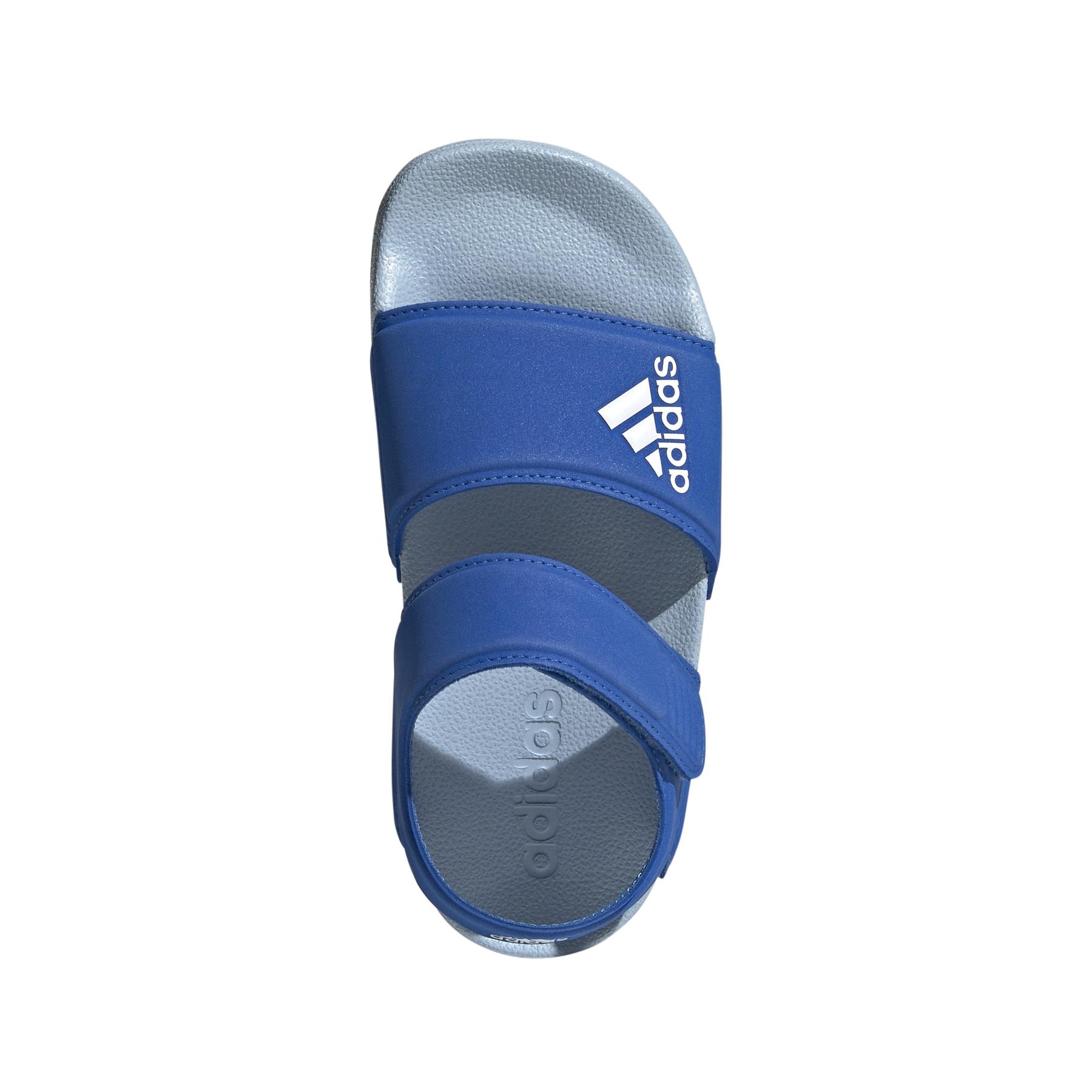 product/a/d/adidas_ih3632_broyal-ftwwht-clesky_3.jpg
