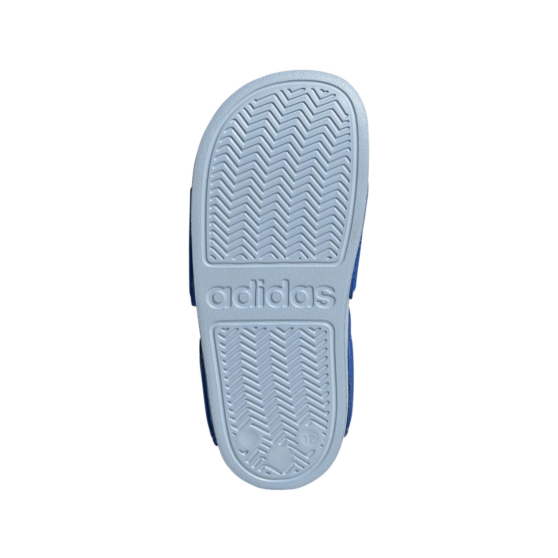 product/a/d/adidas_ih3632_broyal-ftwwht-clesky_4.jpg