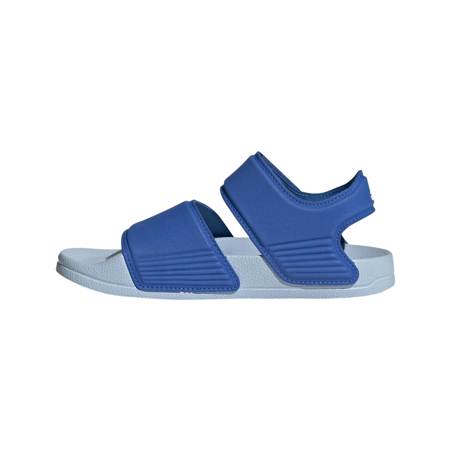 product/a/d/adidas_ih3632_broyal-ftwwht-clesky_5.jpg