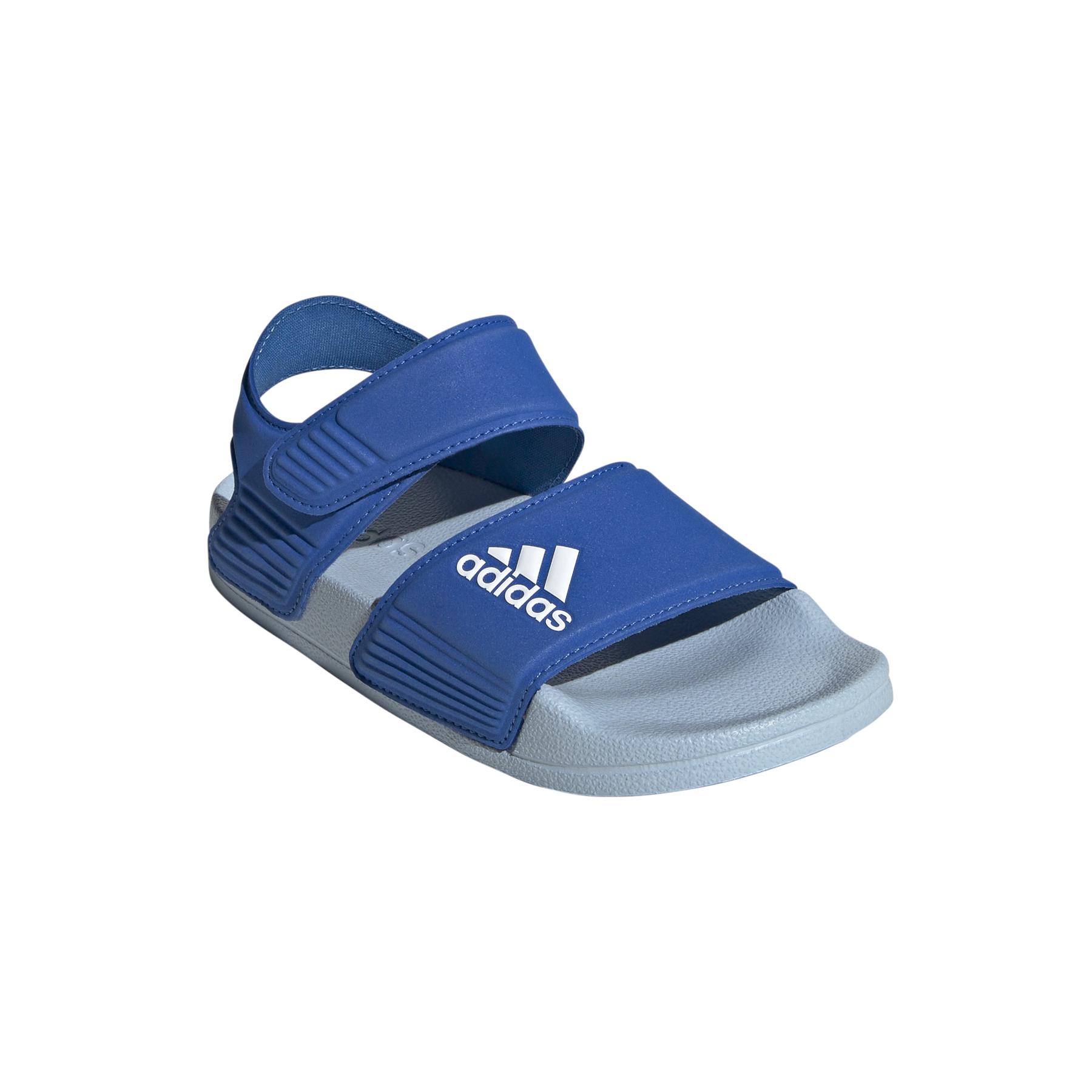product/a/d/adidas_ih3632_broyal-ftwwht-clesky_6.jpg