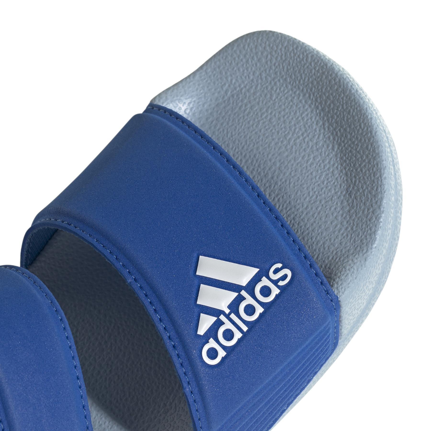 product/a/d/adidas_ih3632_broyal-ftwwht-clesky_8.jpg