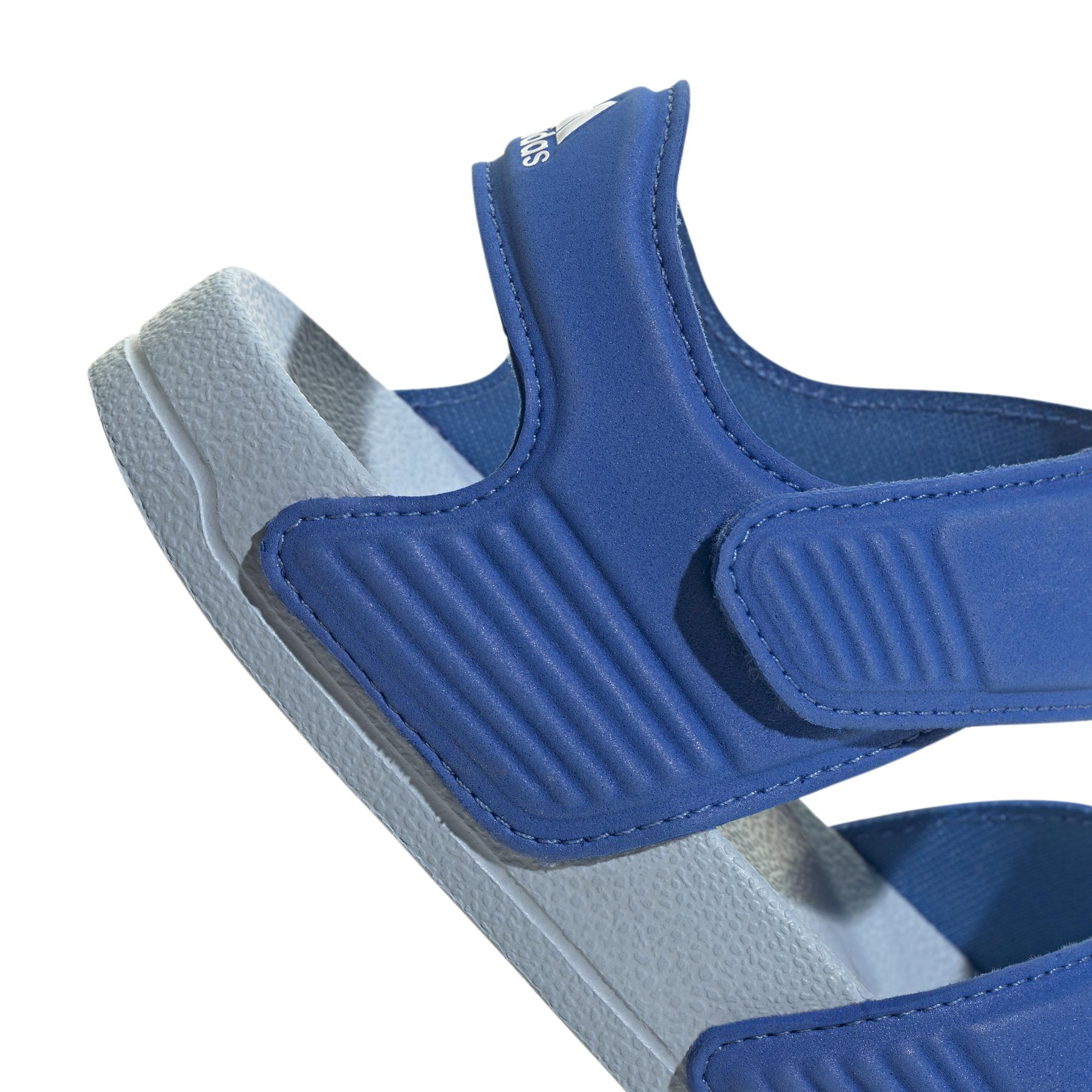 product/a/d/adidas_ih3632_broyal-ftwwht-clesky_9.jpg