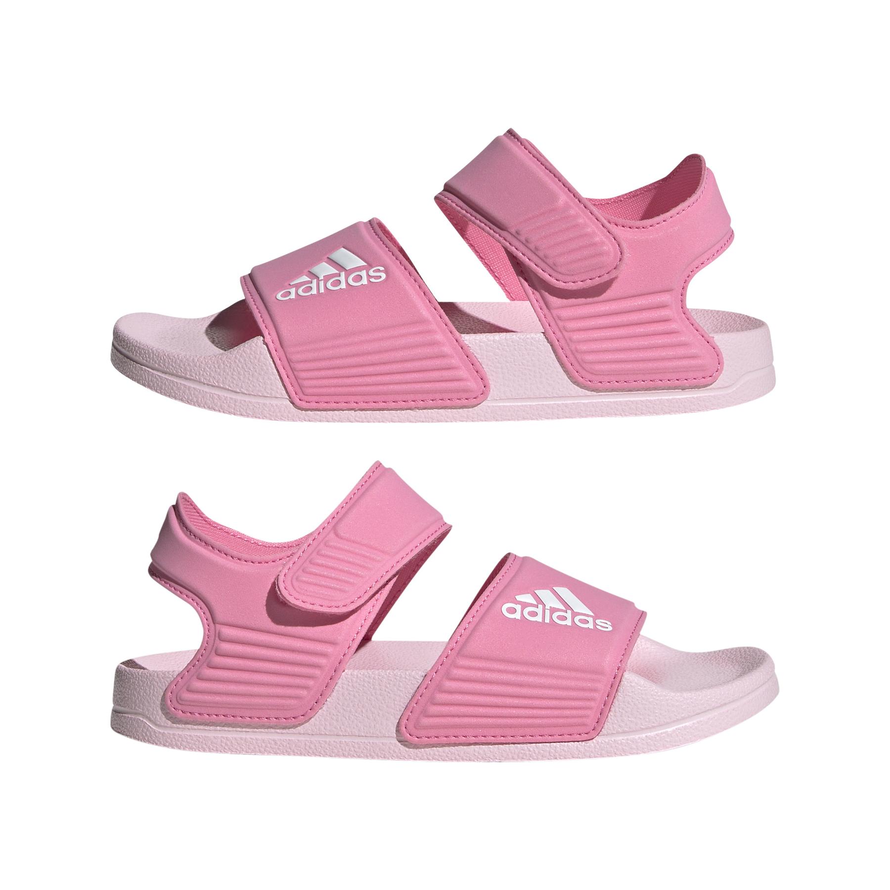 product/a/d/adidas_ih3634_blipnk-ftwwht-clpink_10.jpg