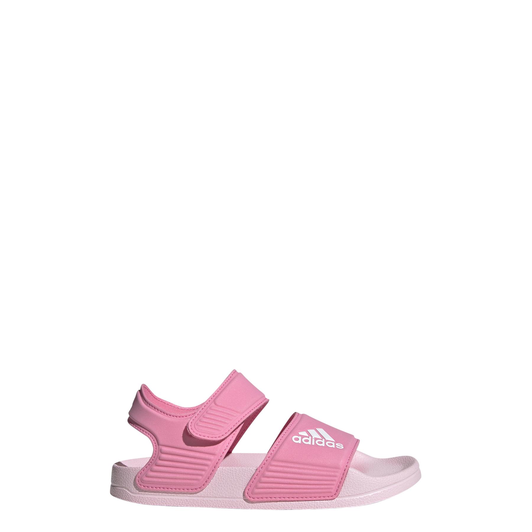 product/a/d/adidas_ih3634_blipnk-ftwwht-clpink_2.jpg