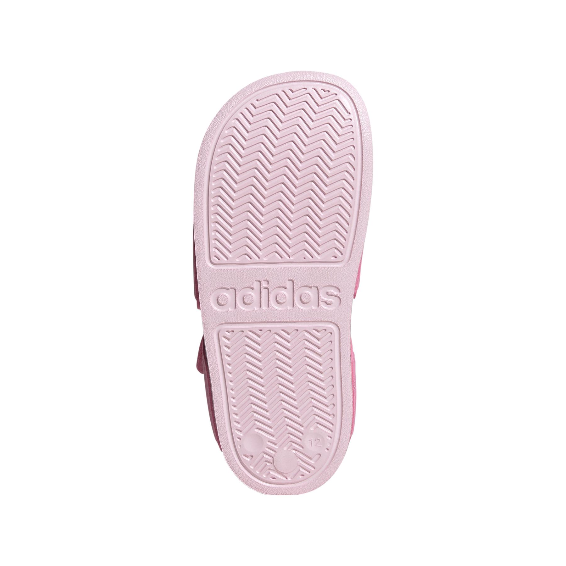 product/a/d/adidas_ih3634_blipnk-ftwwht-clpink_4.jpg