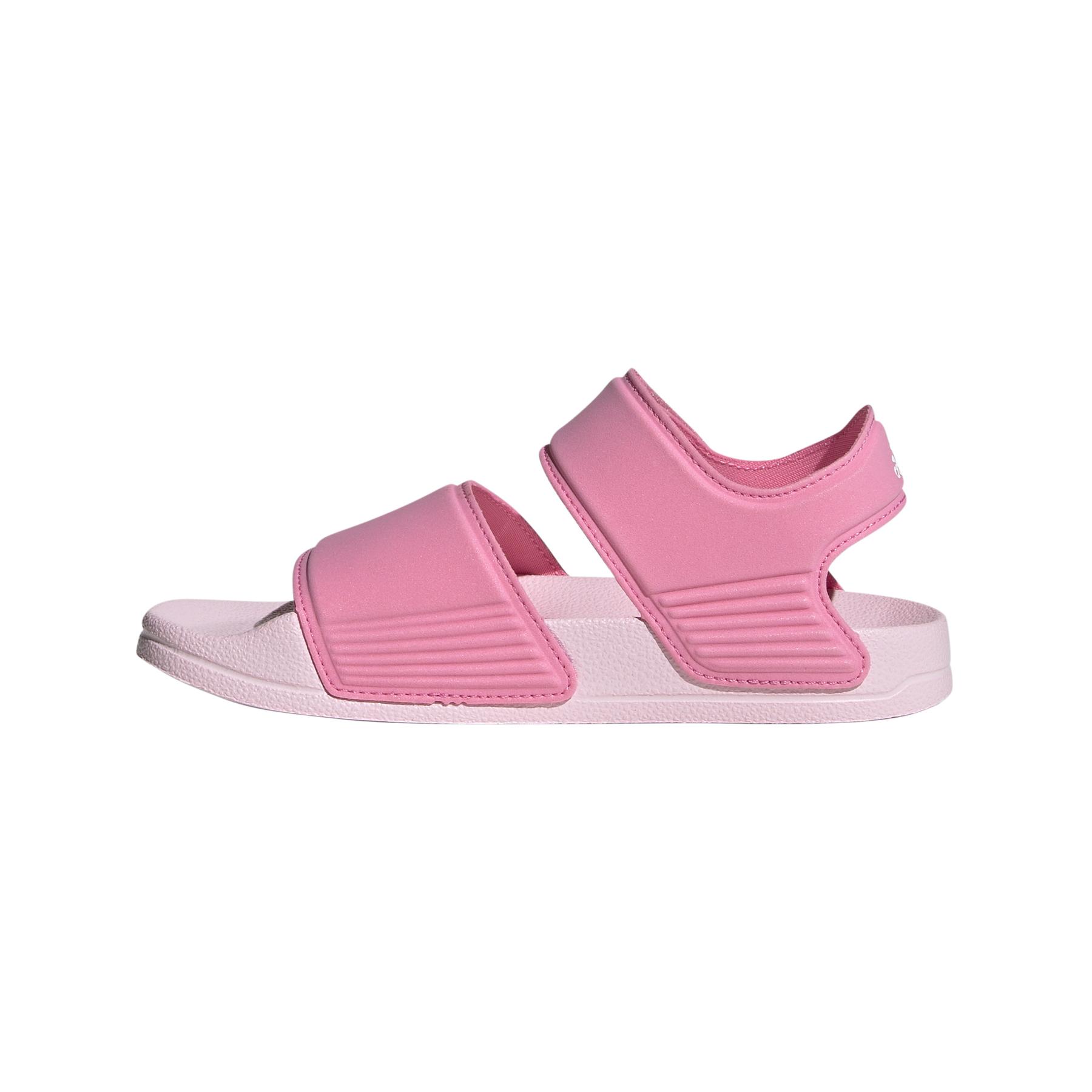 product/a/d/adidas_ih3634_blipnk-ftwwht-clpink_5.jpg