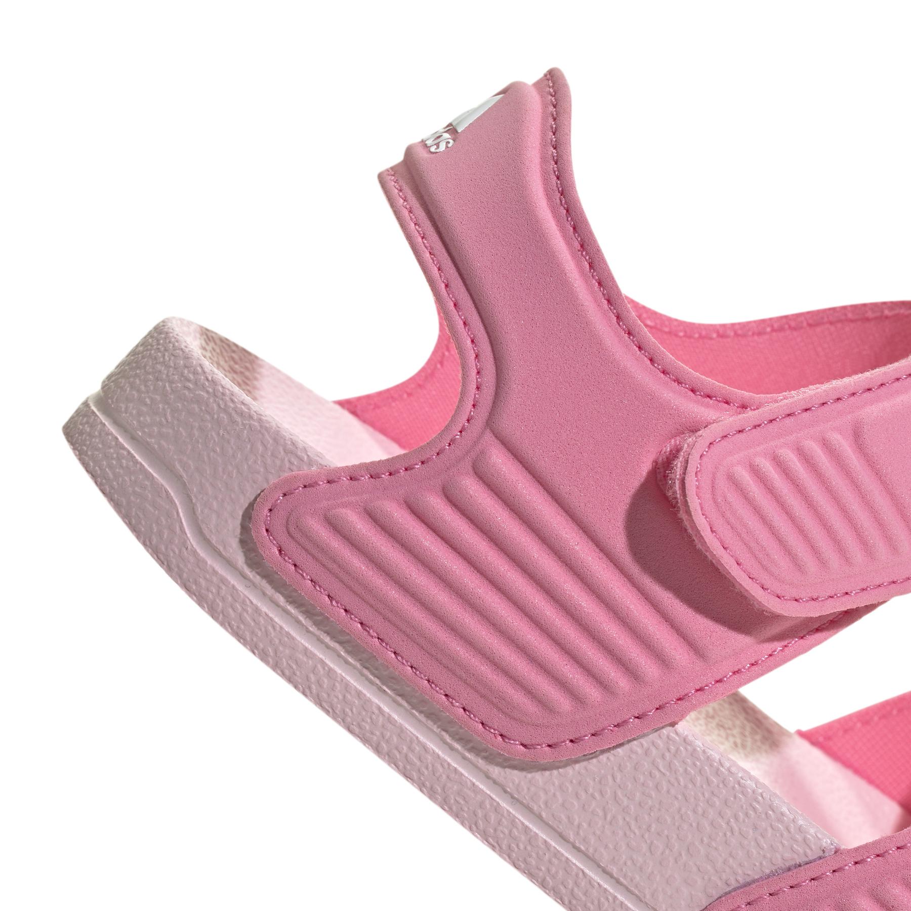 product/a/d/adidas_ih3634_blipnk-ftwwht-clpink_9.jpg