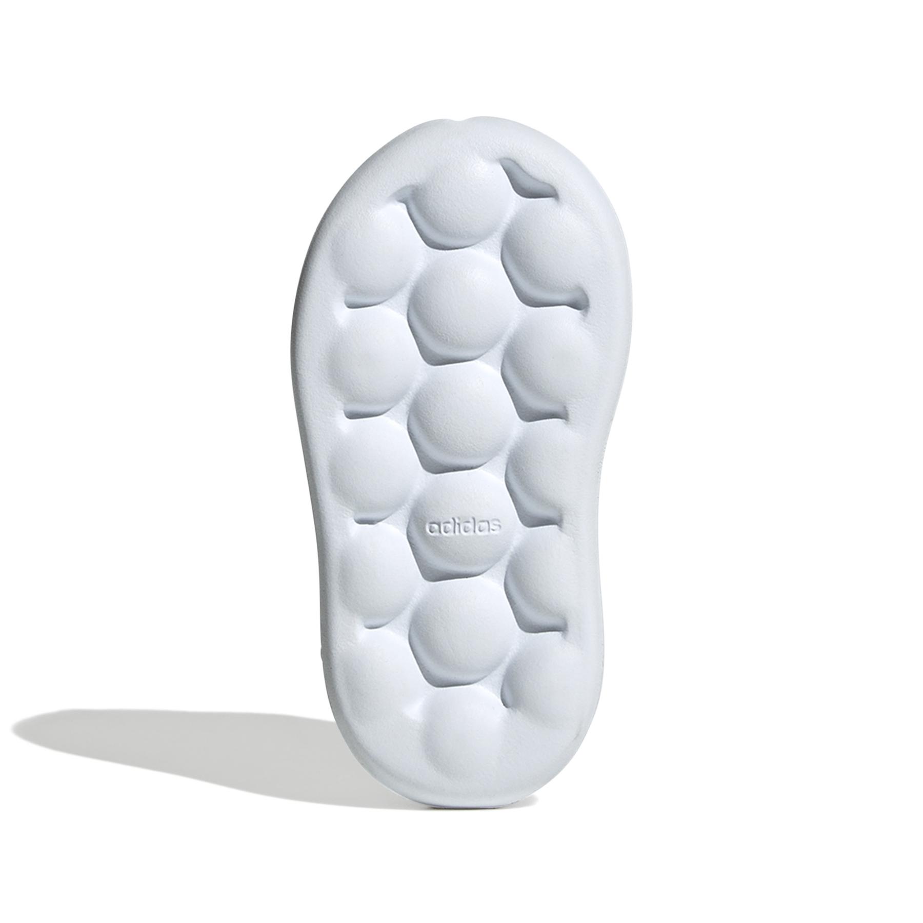 product/a/d/adidas_ih4884_4_footwear_photography_bottom_view_white.jpg