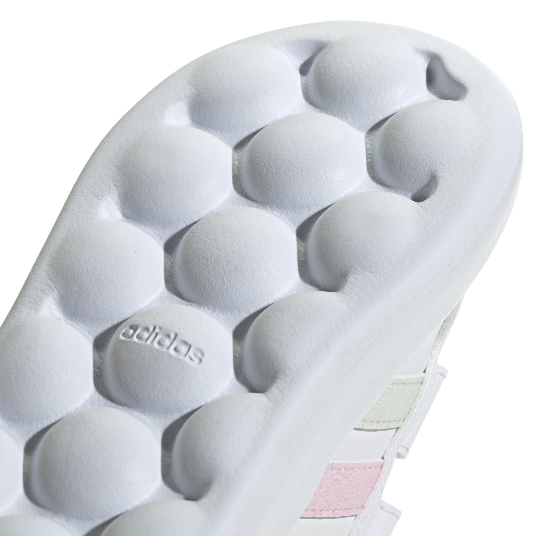product/a/d/adidas_ih4884_9_footwear_photography_detail_view_2_white.jpg