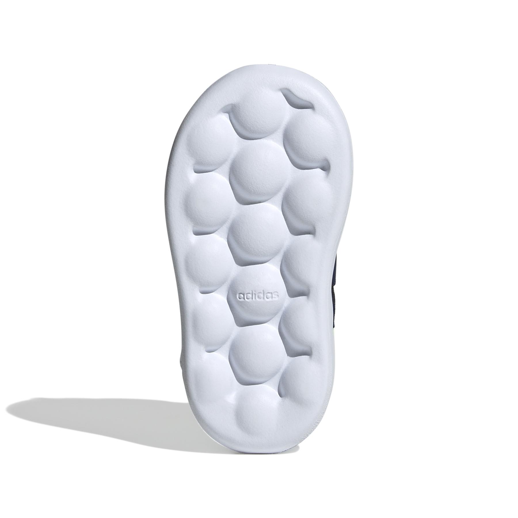 product/a/d/adidas_ih4885_4_footwear_photography_bottom_view_white.jpg