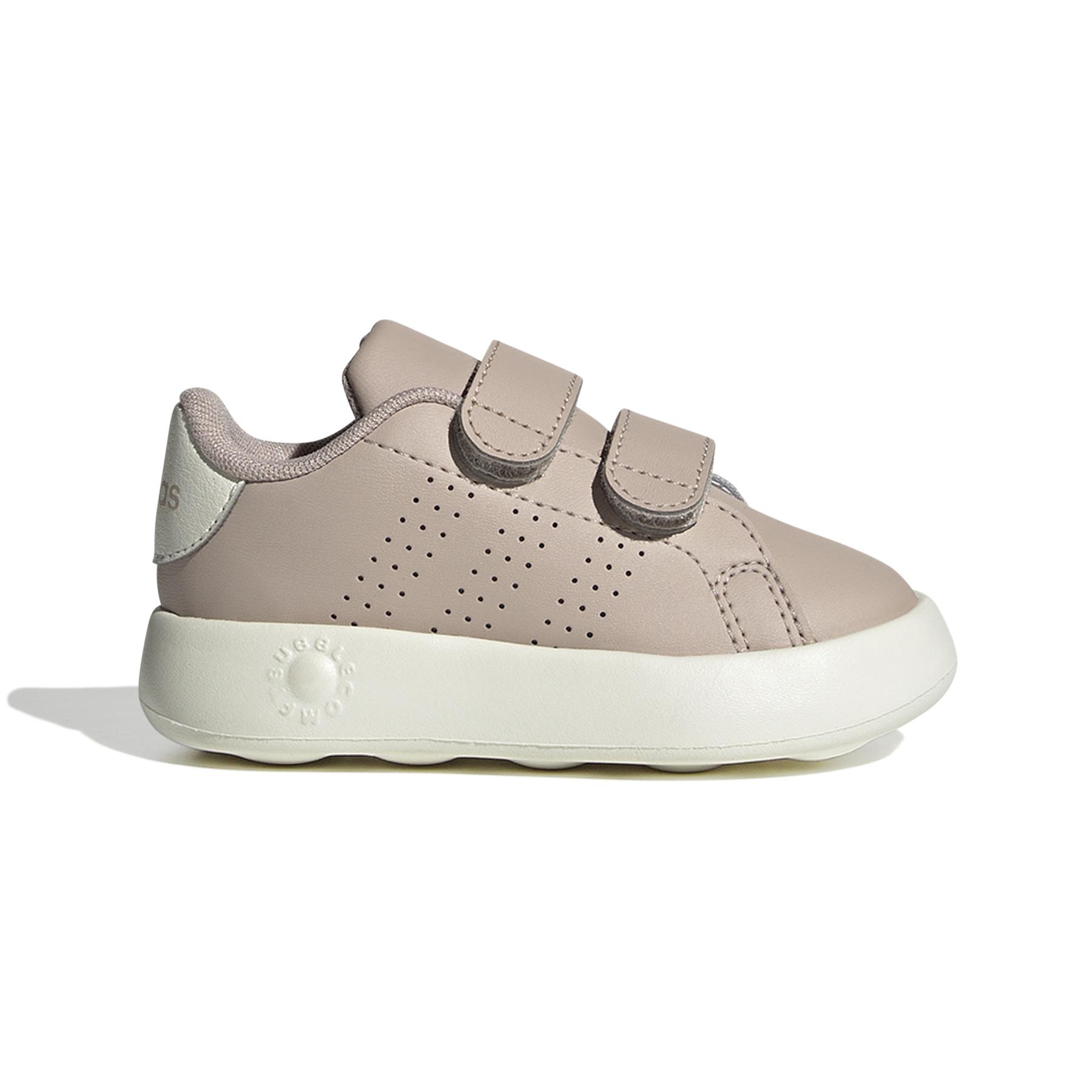 product/a/d/adidas_ih4895_1_footwear_photography_side_lateral_center_view_white.jpg