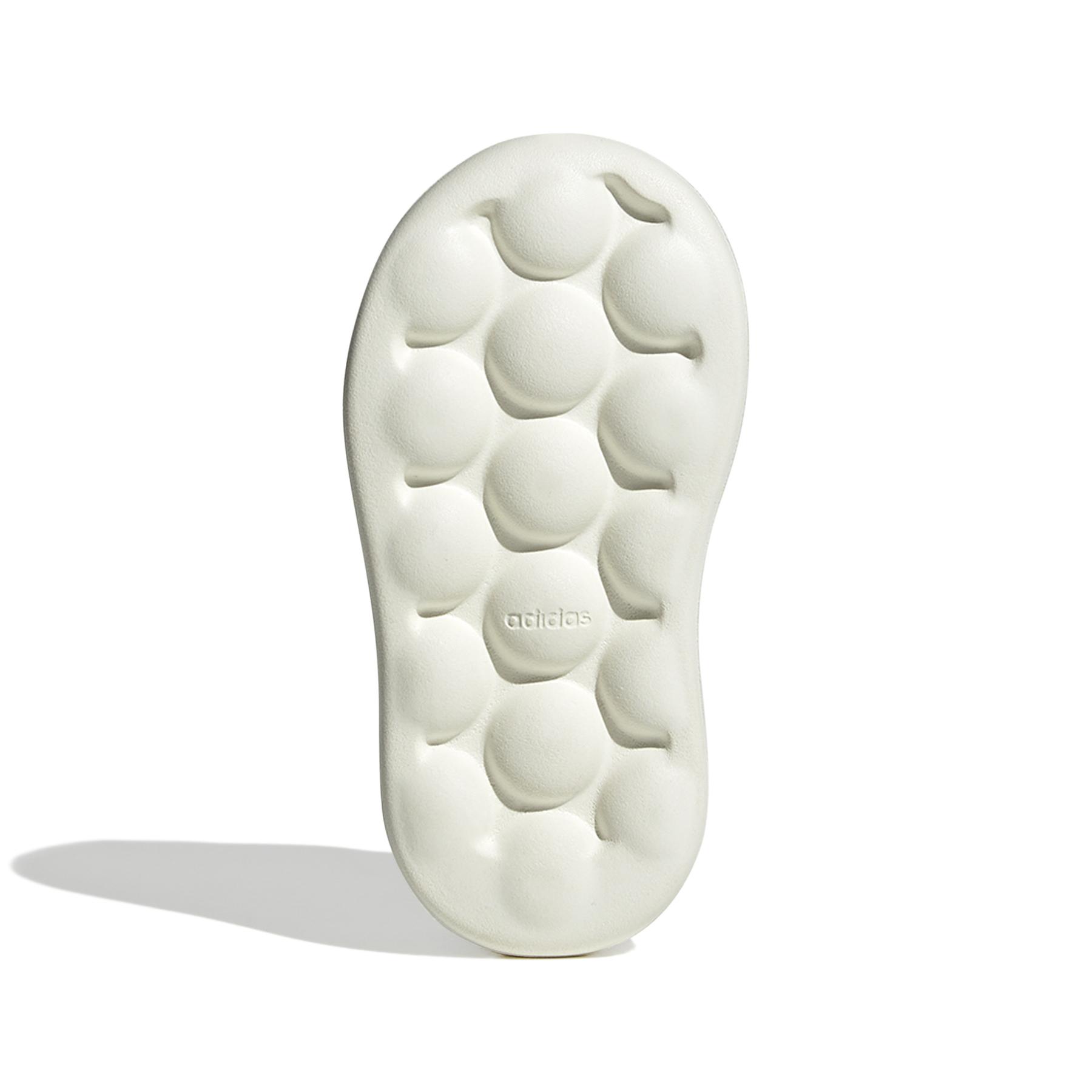 product/a/d/adidas_ih4895_4_footwear_photography_bottom_view_white.jpg