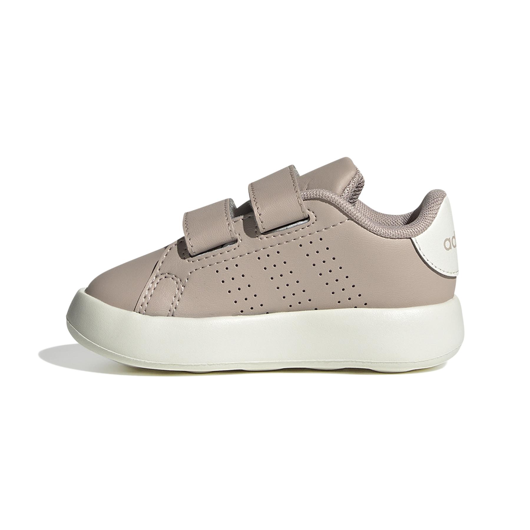 product/a/d/adidas_ih4895_5_footwear_photography_side_medial_center_view_white.jpg