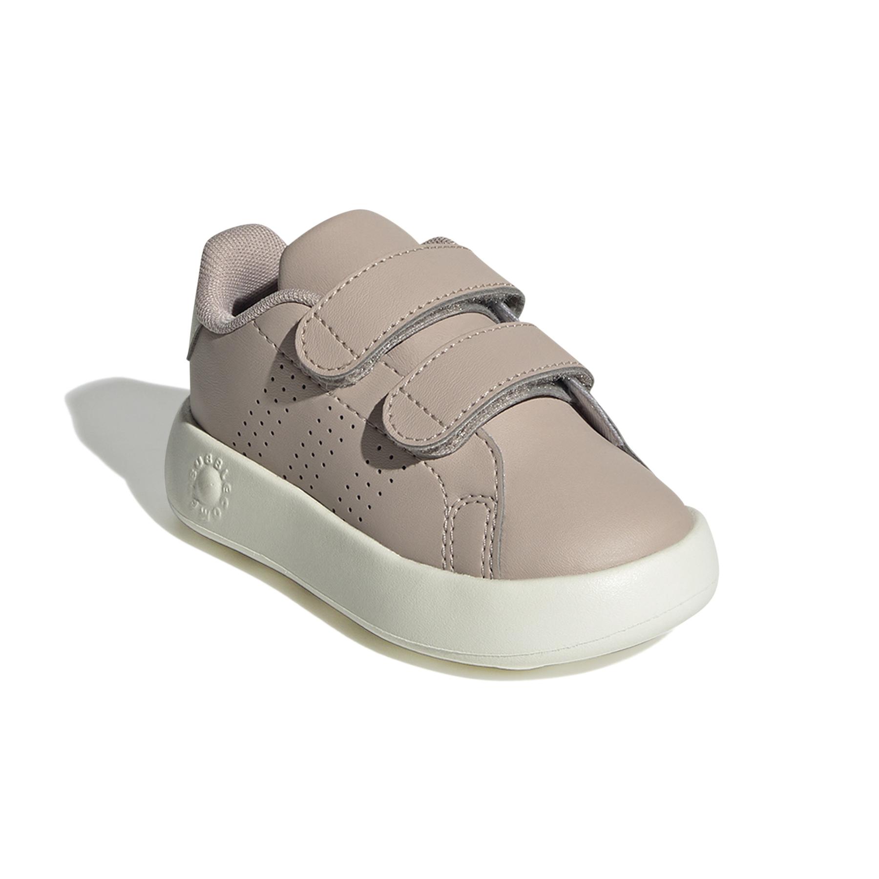 product/a/d/adidas_ih4895_6_footwear_photography_front_lateral_top_view_white.jpg