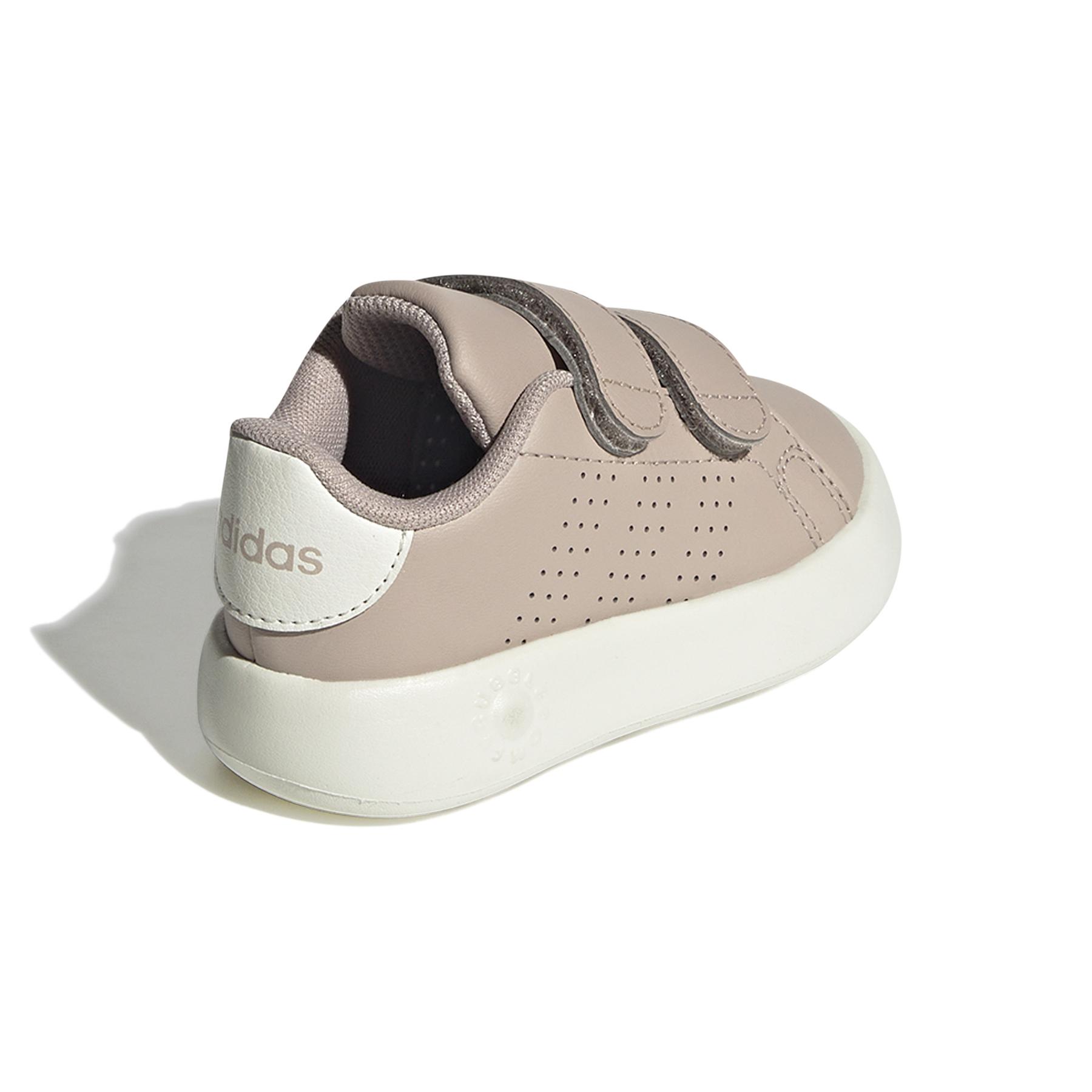 product/a/d/adidas_ih4895_7_footwear_photography_back_lateral_top_view_white.jpg