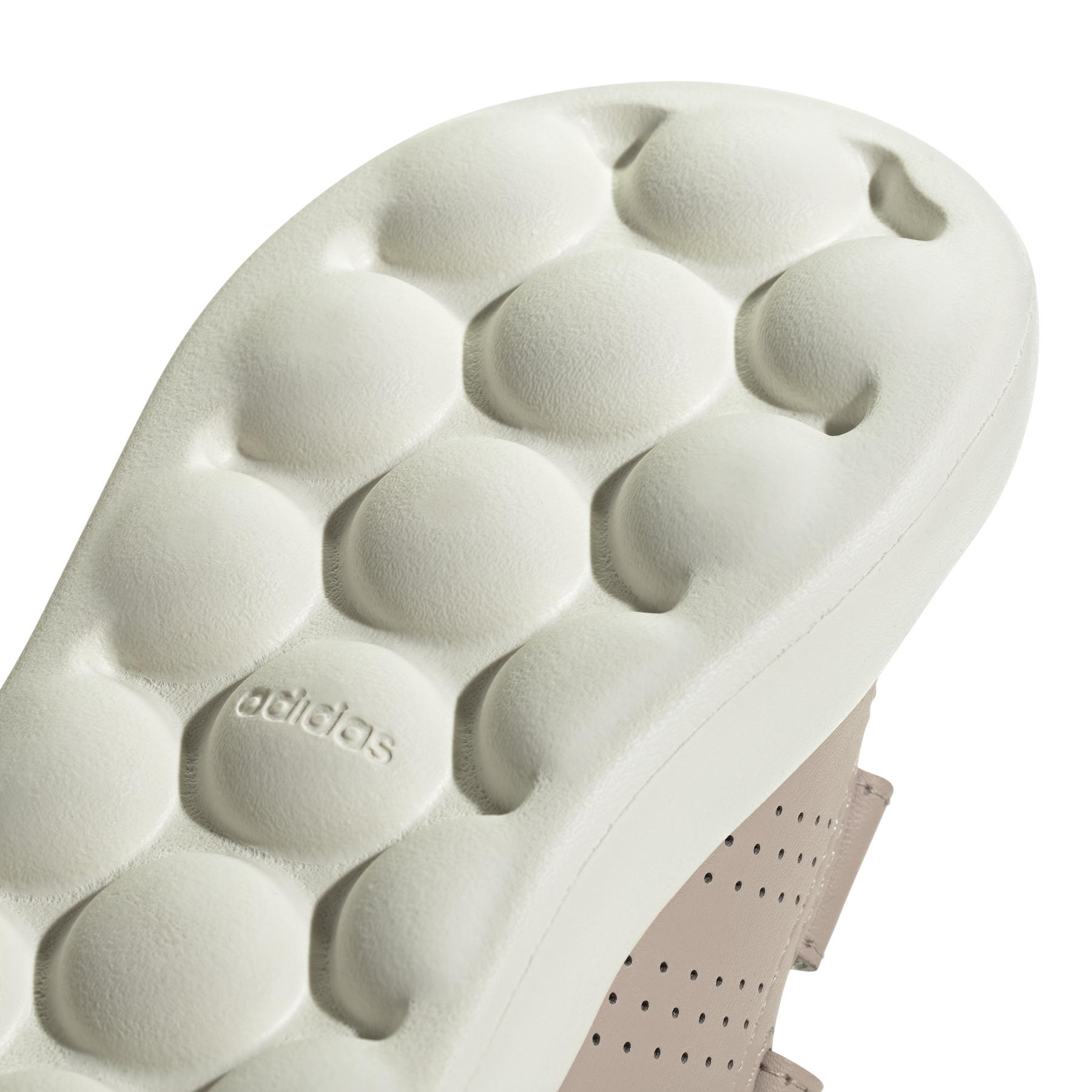 product/a/d/adidas_ih4895_9_footwear_photography_detail_view_2_white.jpg