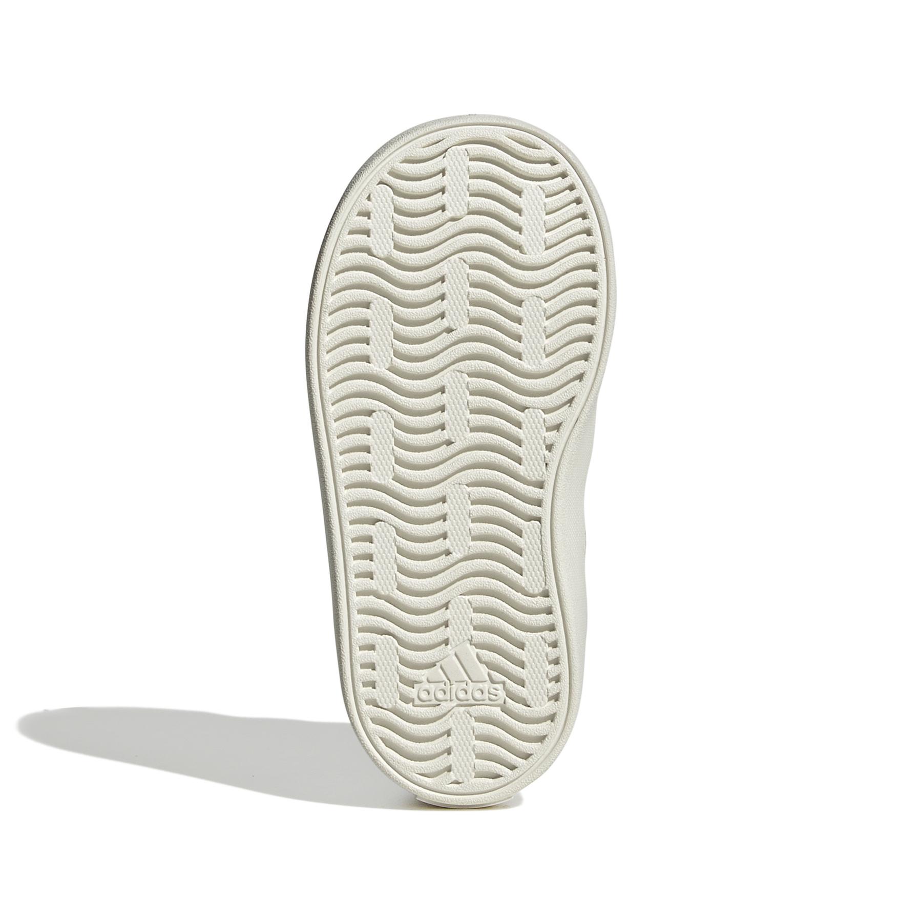 product/a/d/adidas_ih4951_4_footwear_photography_bottom_view_white.jpg