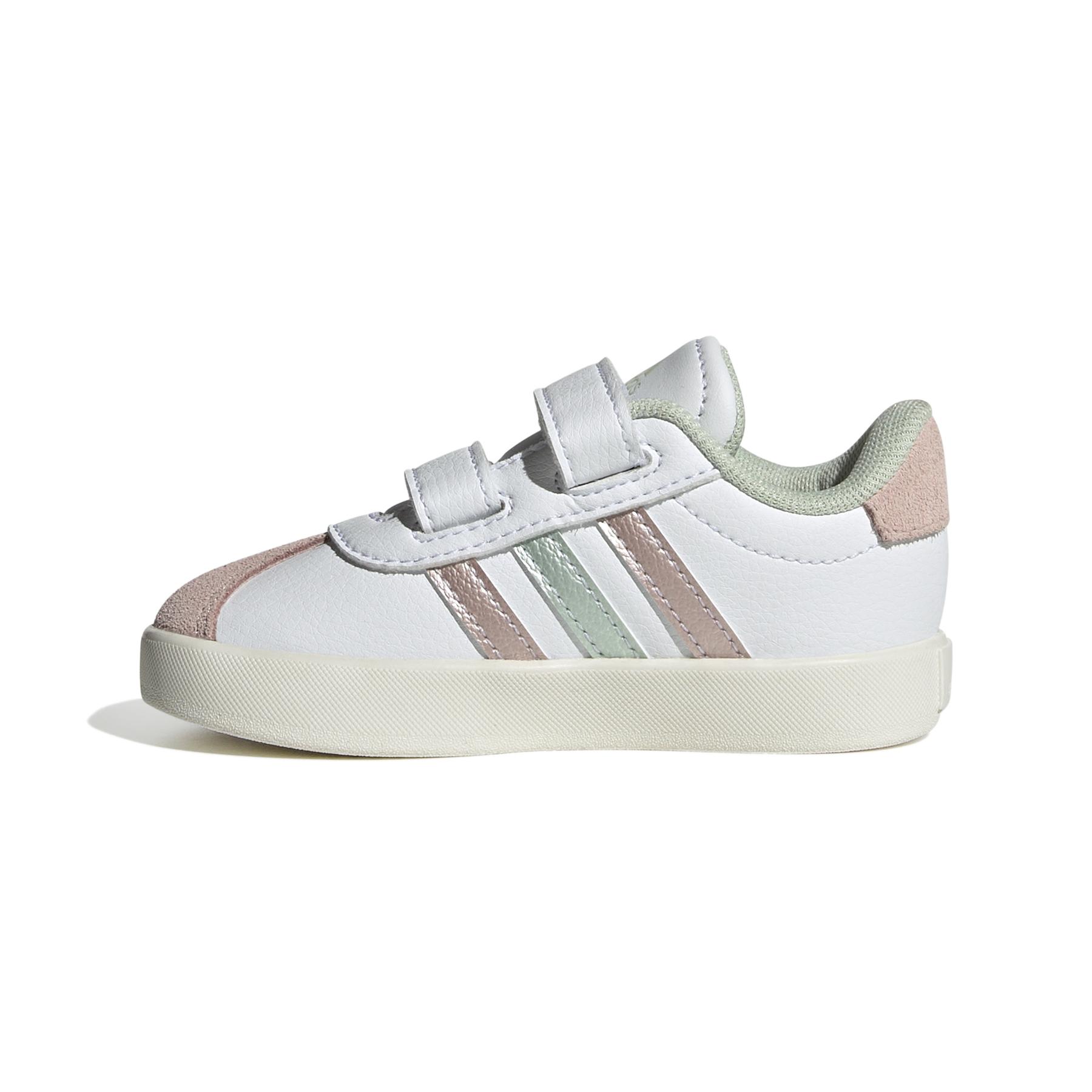 product/a/d/adidas_ih4951_5_footwear_photography_side_medial_center_view_white.jpg