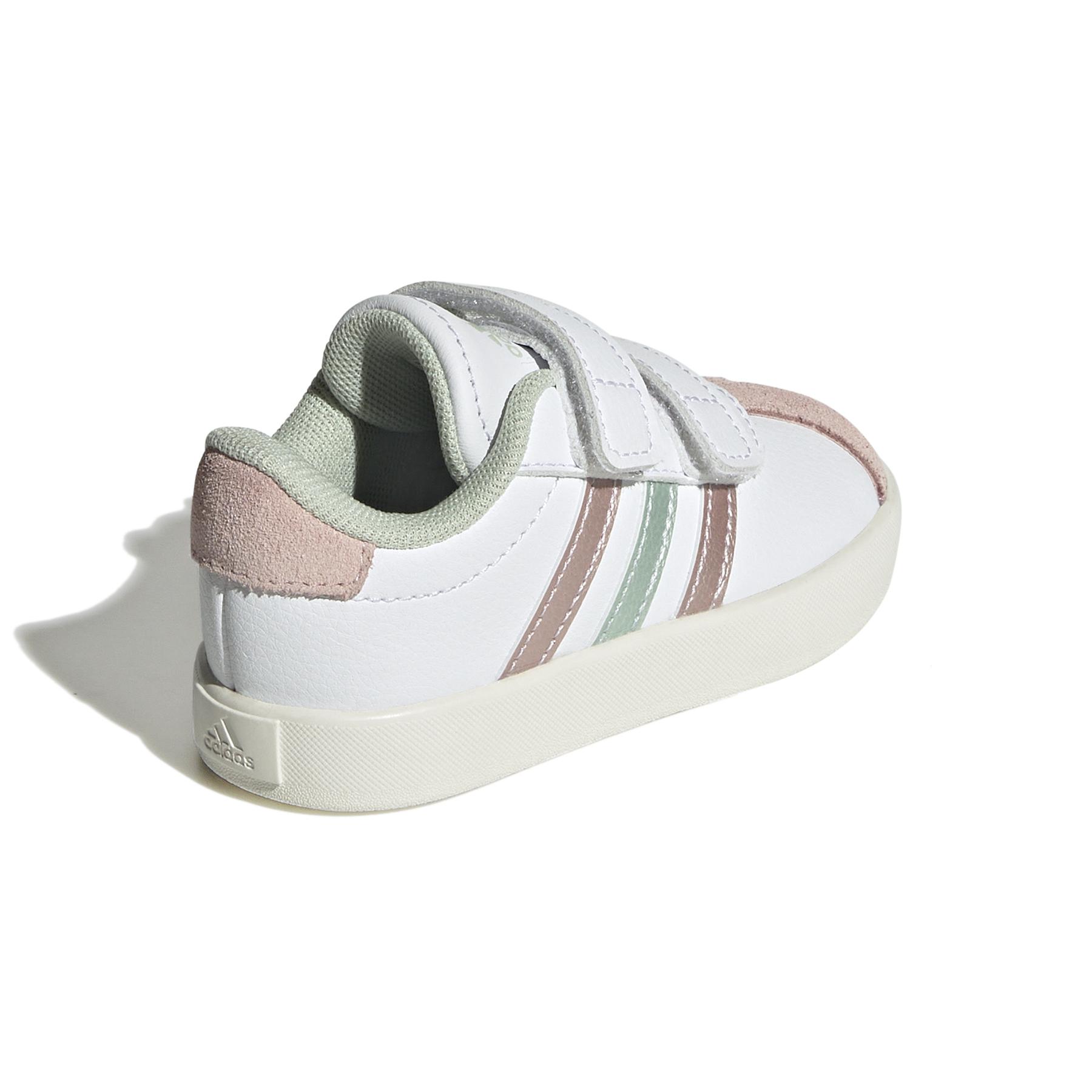 product/a/d/adidas_ih4951_7_footwear_photography_back_lateral_top_view_white.jpg
