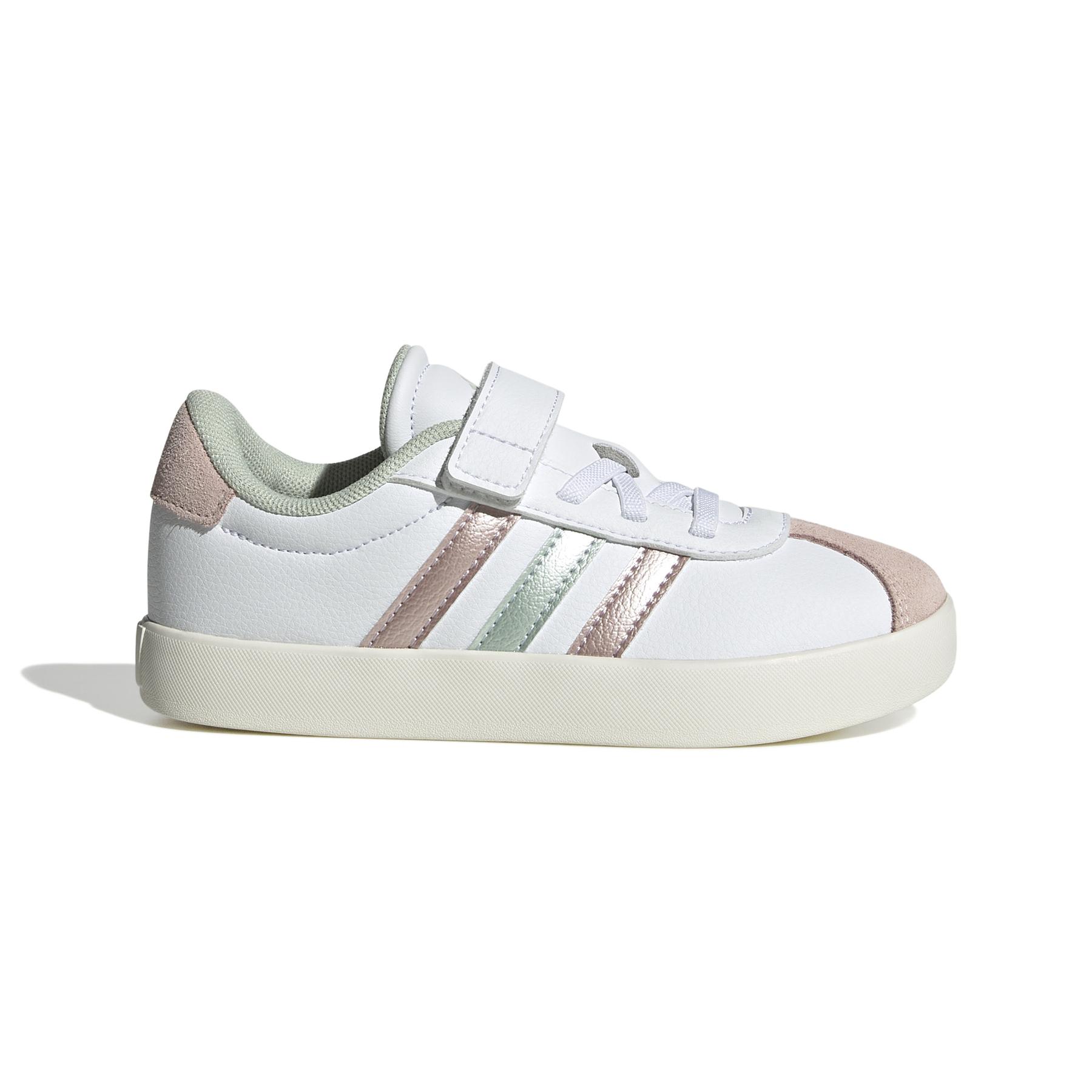 product/a/d/adidas_ih4952_1_footwear_photography_side_lateral_center_view_white.jpg
