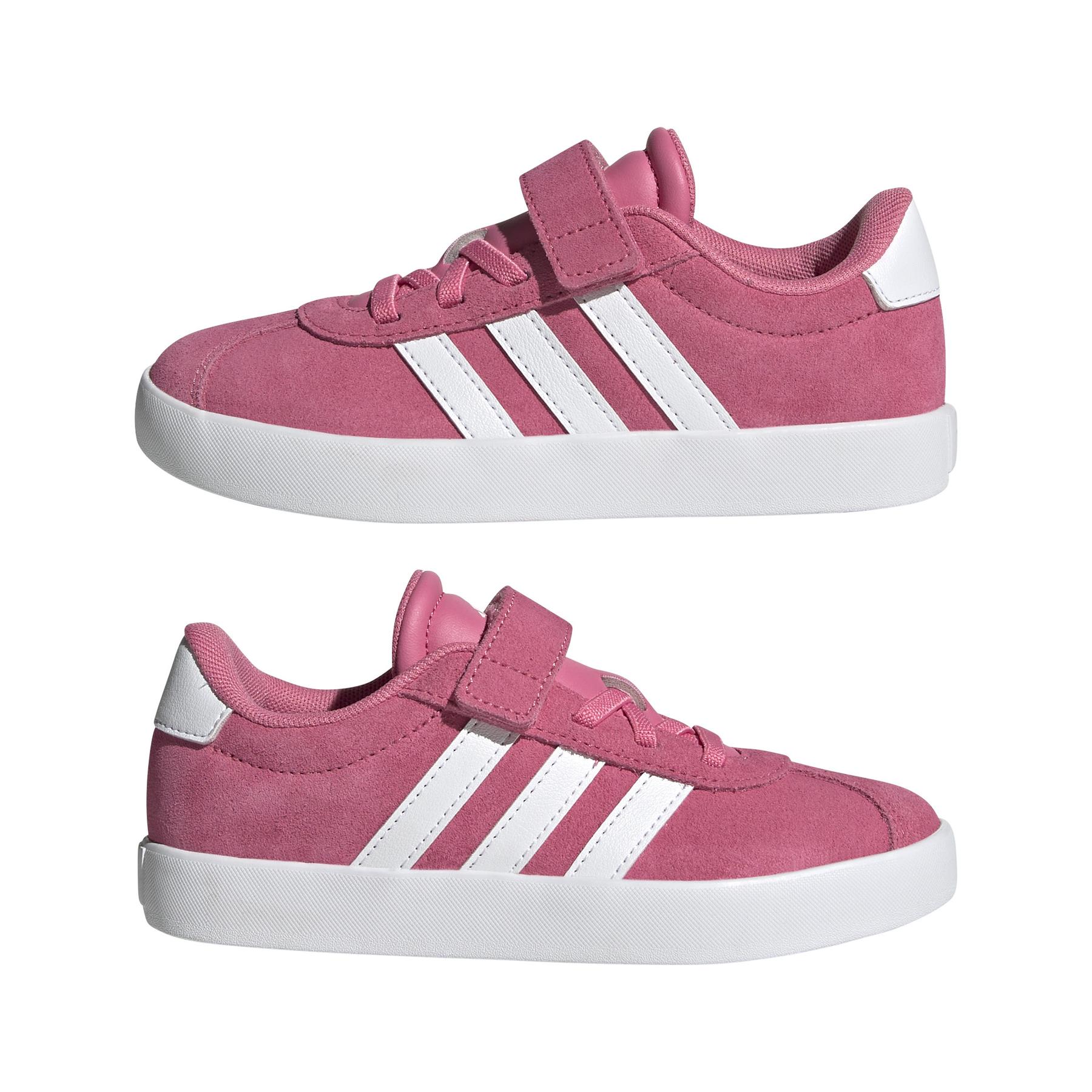 product/a/d/adidas_ih4954_10_footwear_photography_mirrored_pair_view_white.jpg