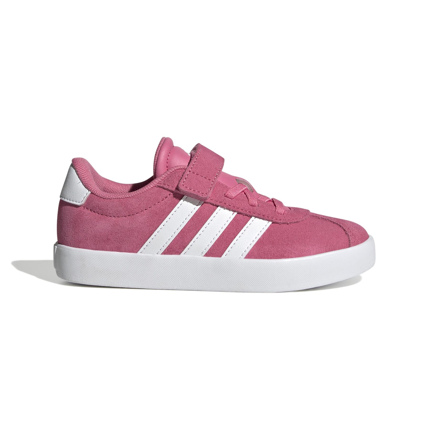 product/a/d/adidas_ih4954_1_footwear_photography_side_lateral_center_view_white.jpg