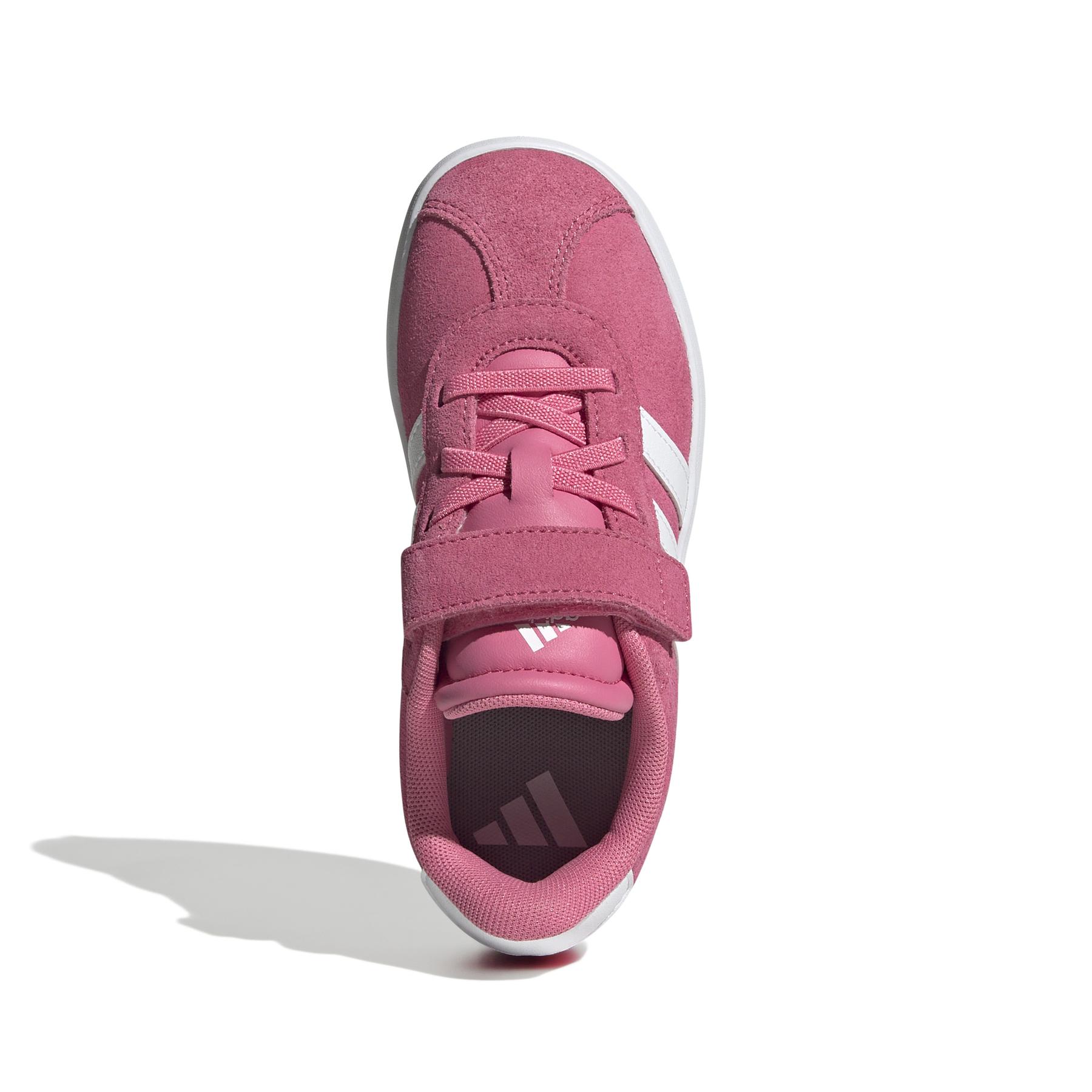 product/a/d/adidas_ih4954_3_footwear_photography_top_portrait_view_white.jpg