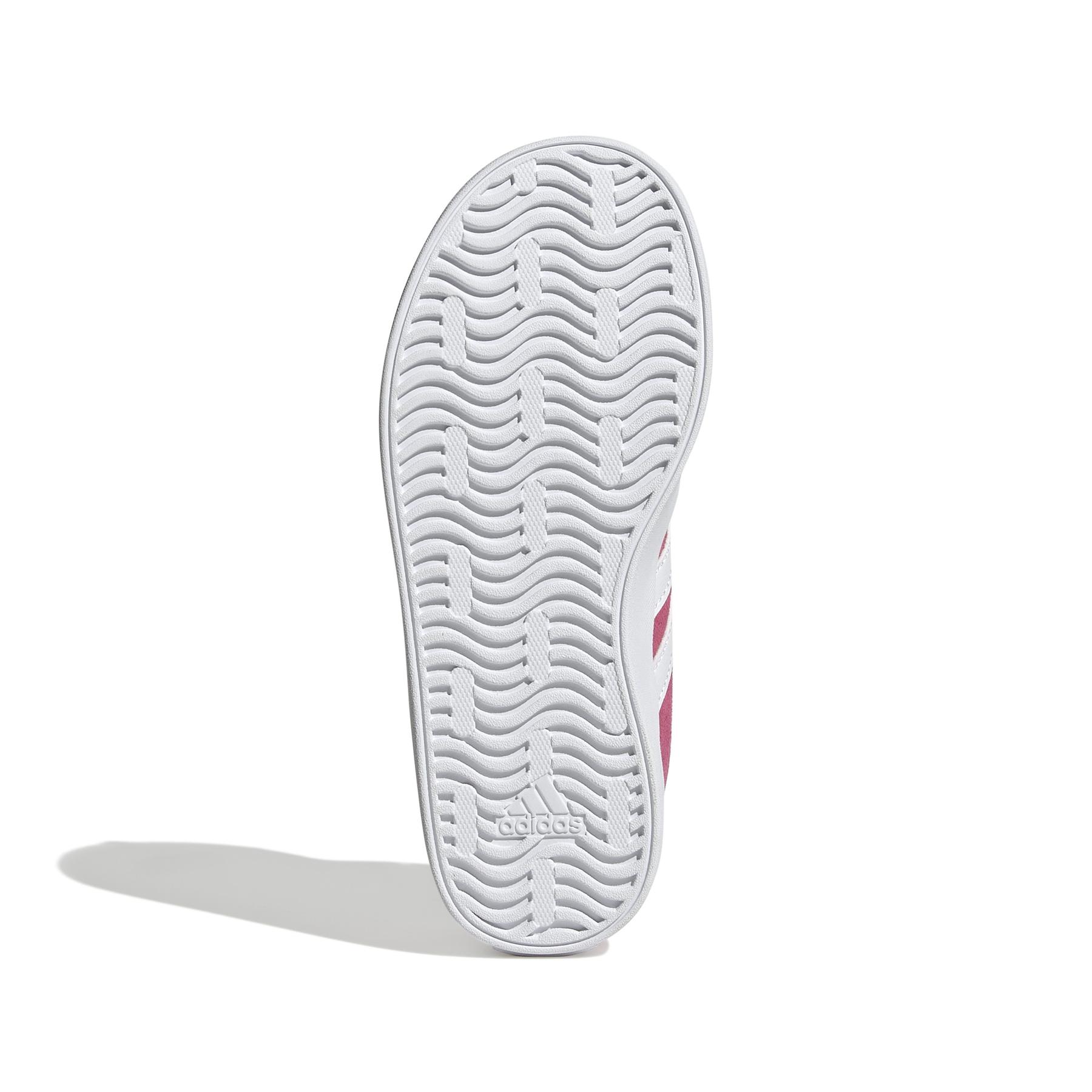 product/a/d/adidas_ih4954_4_footwear_photography_bottom_view_white.jpg