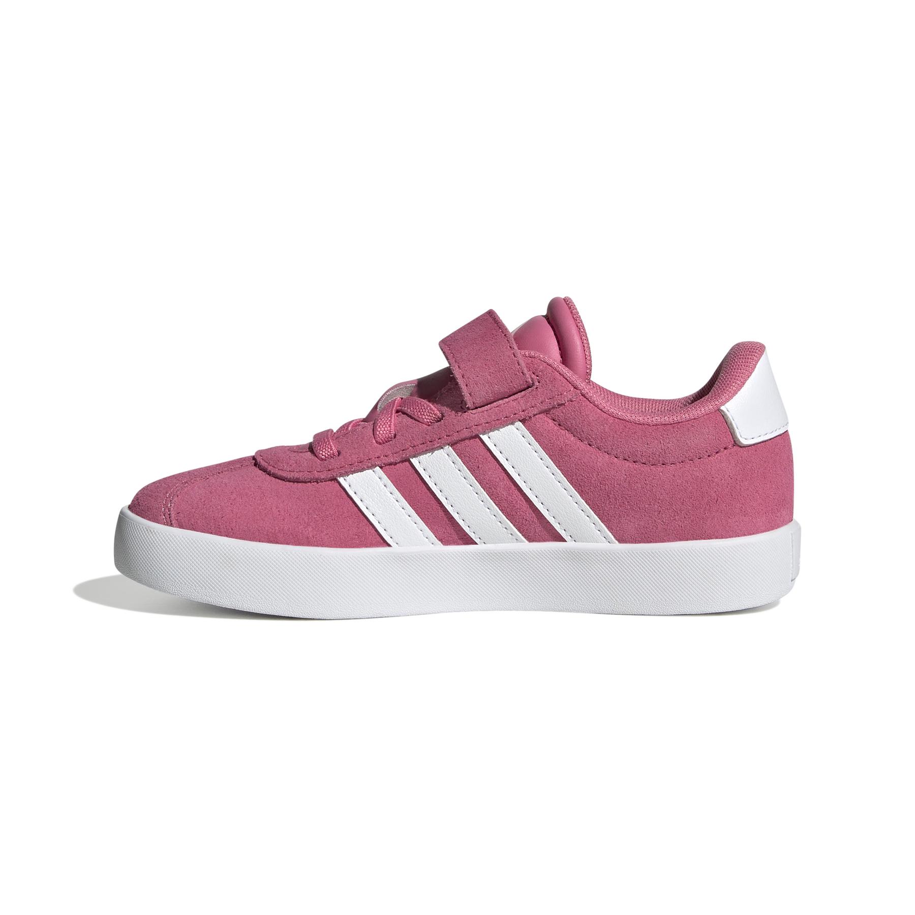 product/a/d/adidas_ih4954_5_footwear_photography_side_medial_center_view_white.jpg