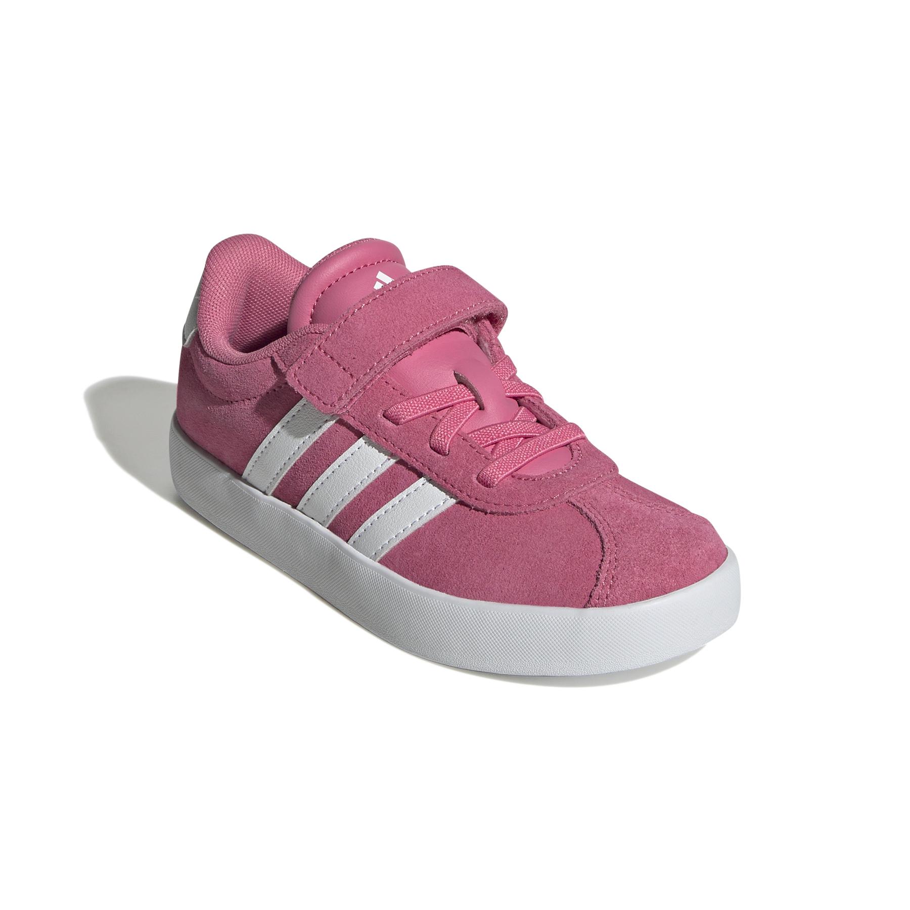 product/a/d/adidas_ih4954_6_footwear_photography_front_lateral_top_view_white.jpg
