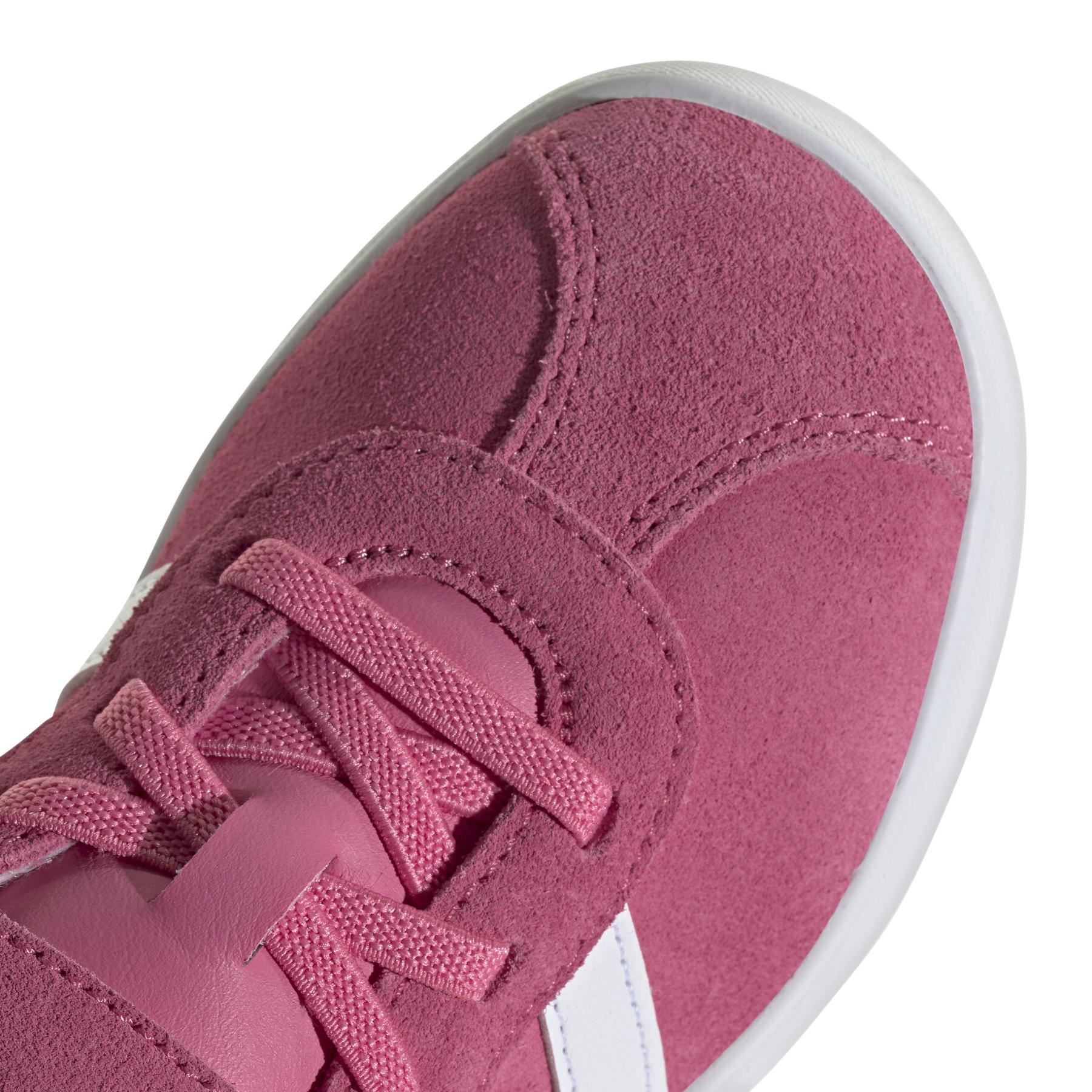 product/a/d/adidas_ih4954_8_footwear_photography_detail_view_1_white.jpg