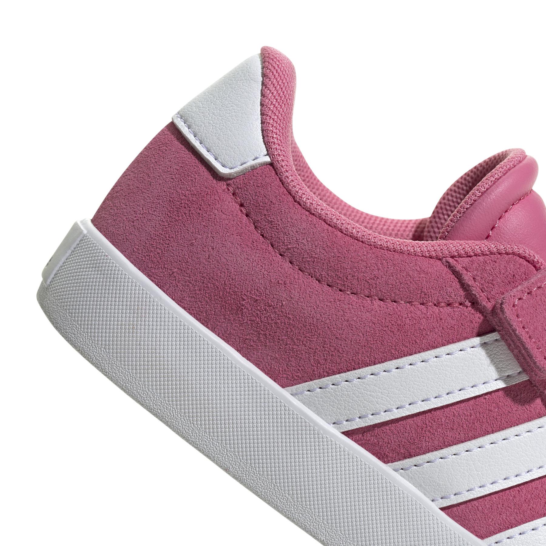 product/a/d/adidas_ih4954_9_footwear_photography_detail_view_2_white.jpg