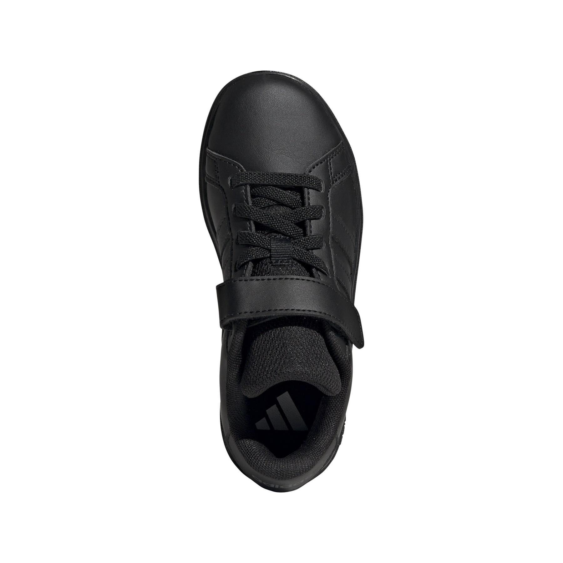 product/a/d/adidas_ih5530_cblack-cblack-gresix_3.jpg