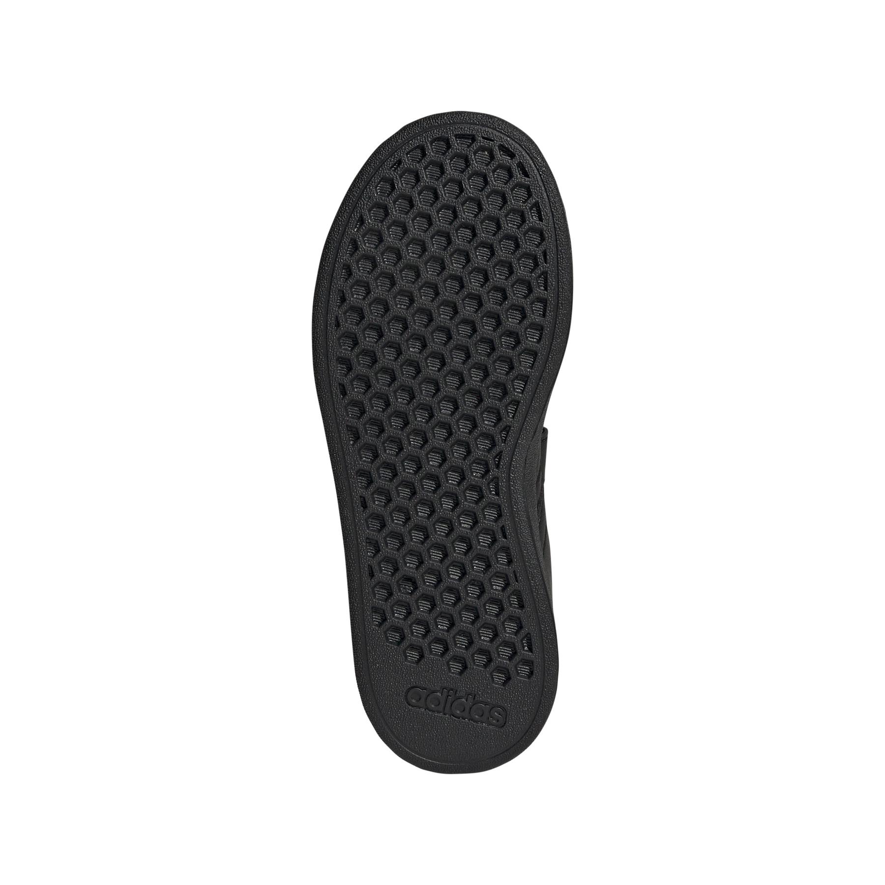 product/a/d/adidas_ih5530_cblack-cblack-gresix_4.jpg