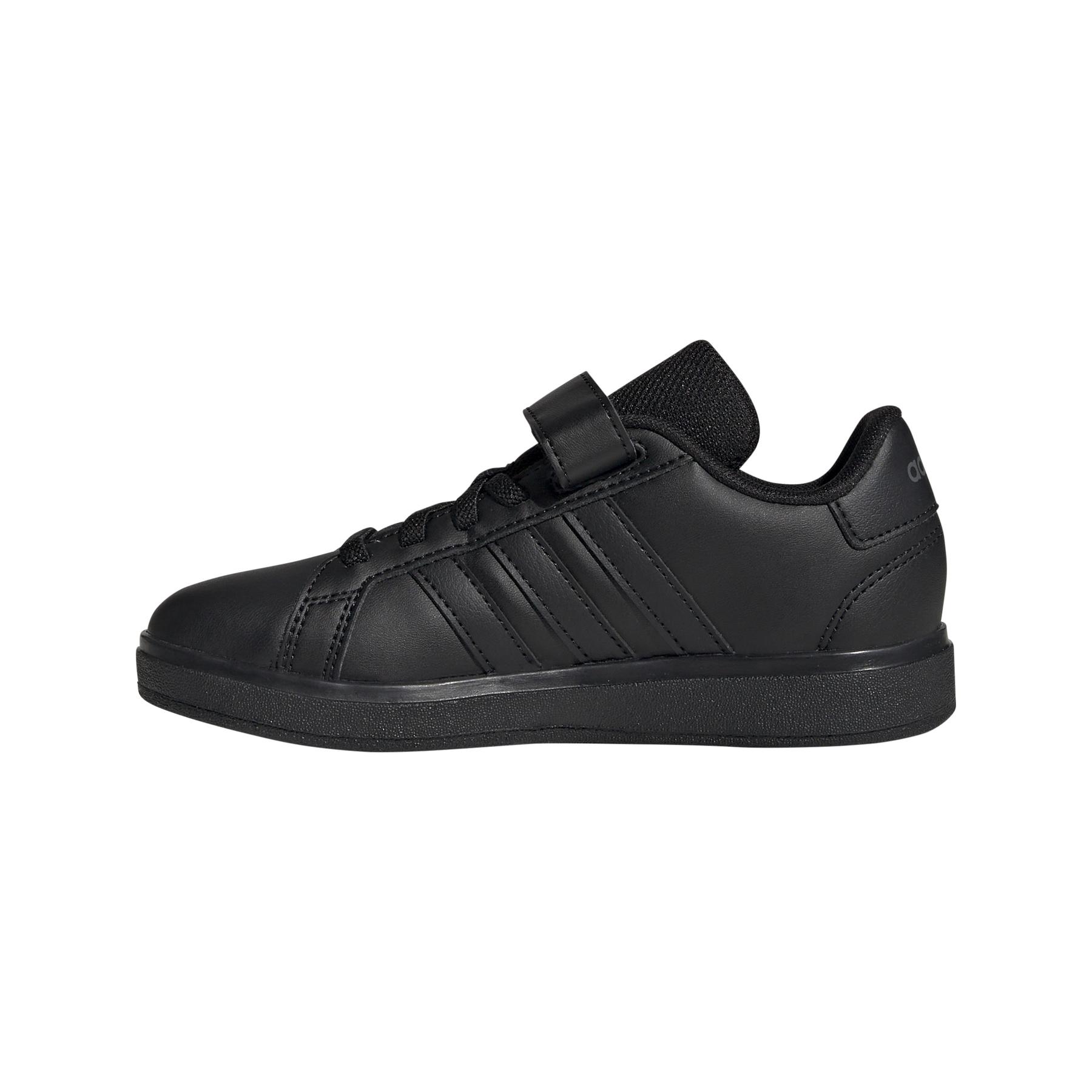 product/a/d/adidas_ih5530_cblack-cblack-gresix_5.jpg