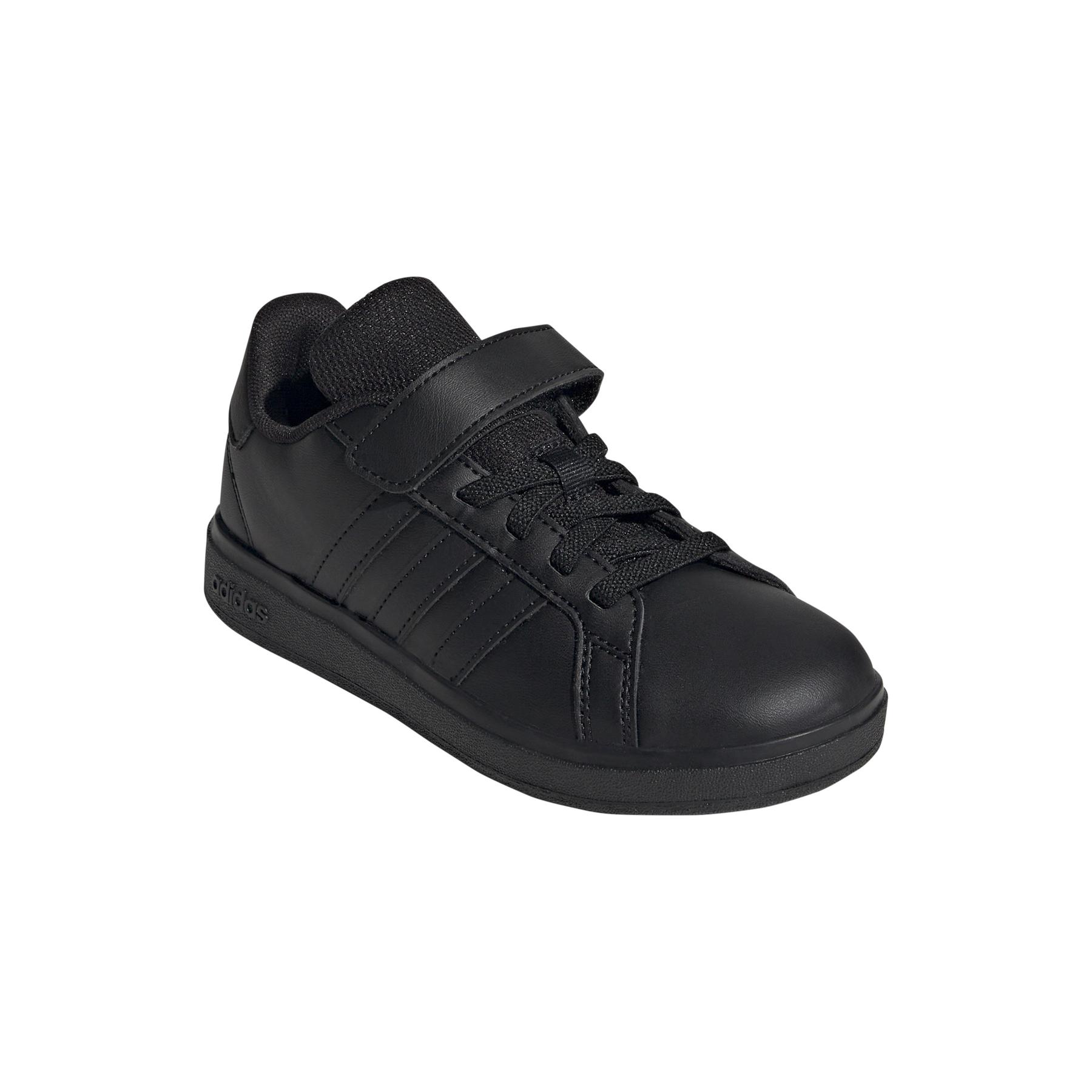 product/a/d/adidas_ih5530_cblack-cblack-gresix_6.jpg
