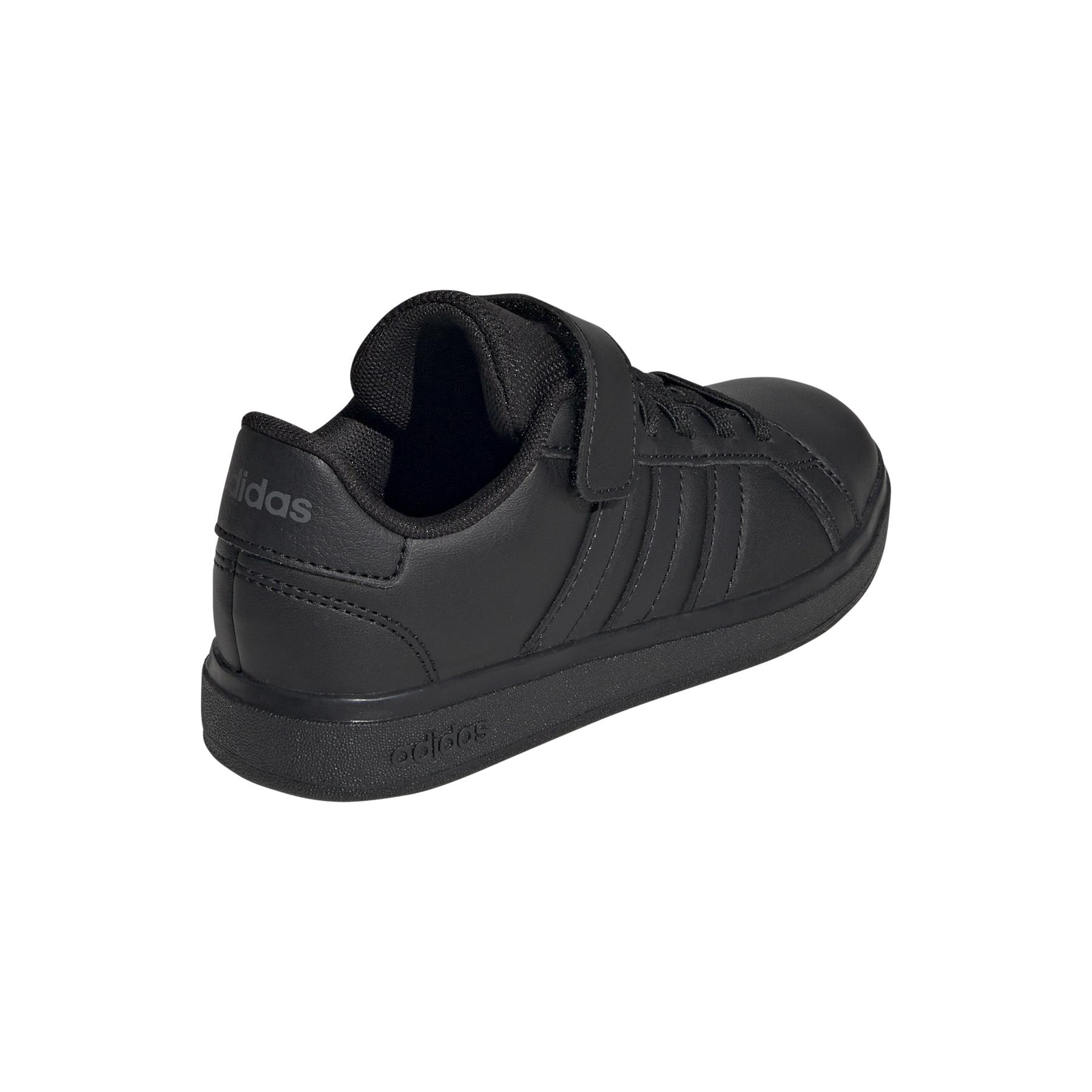 product/a/d/adidas_ih5530_cblack-cblack-gresix_7.jpg