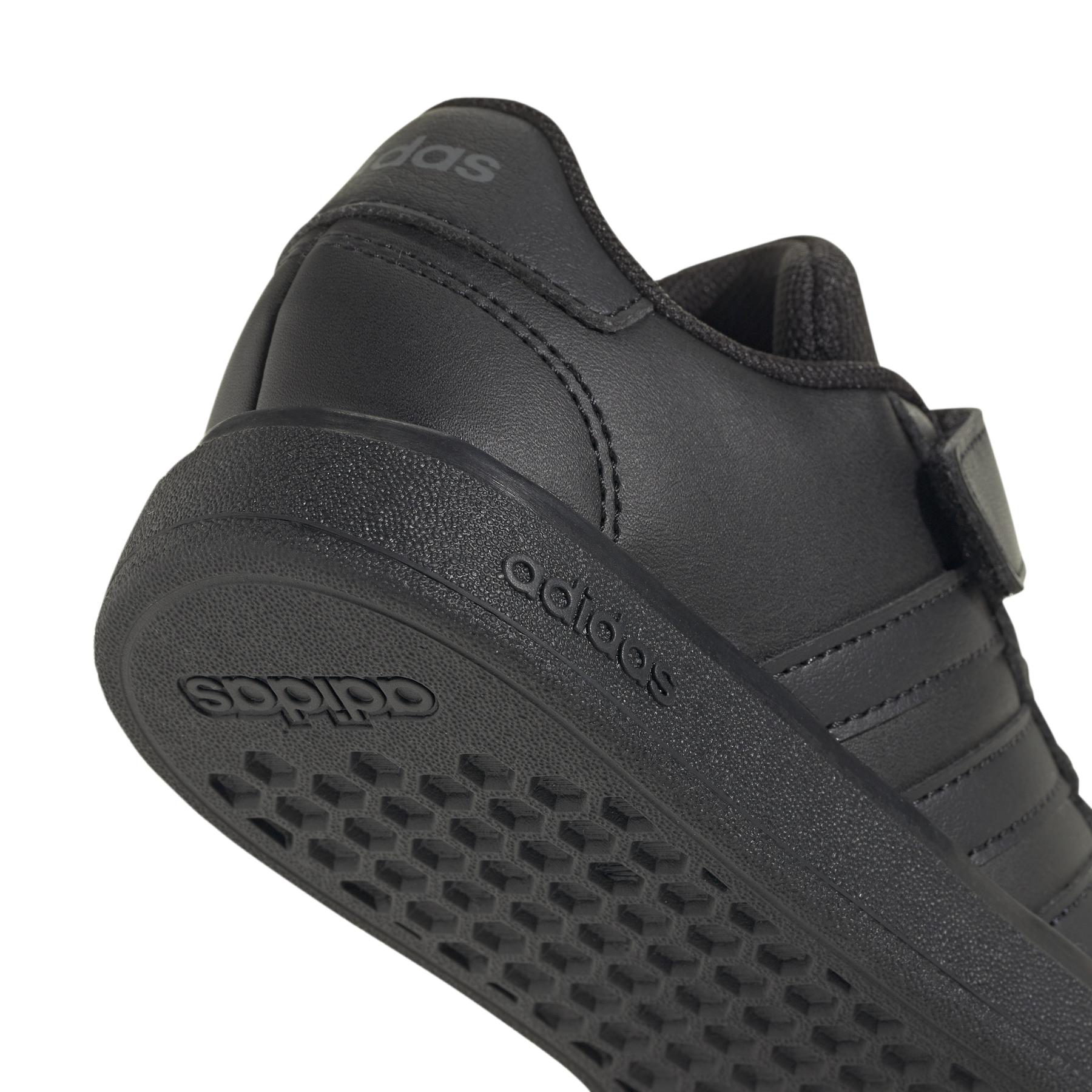 product/a/d/adidas_ih5530_cblack-cblack-gresix_8.jpg