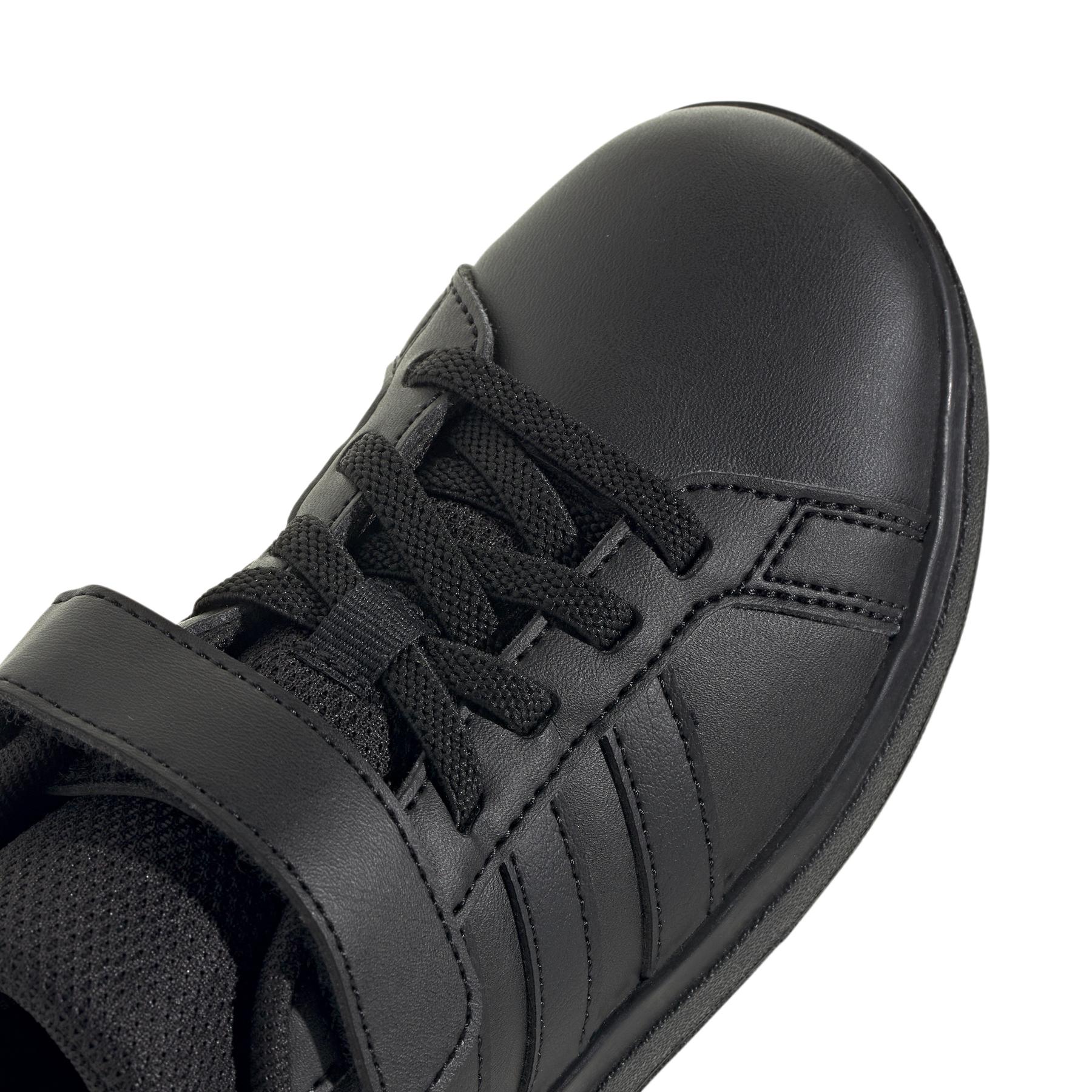 product/a/d/adidas_ih5530_cblack-cblack-gresix_9.jpg