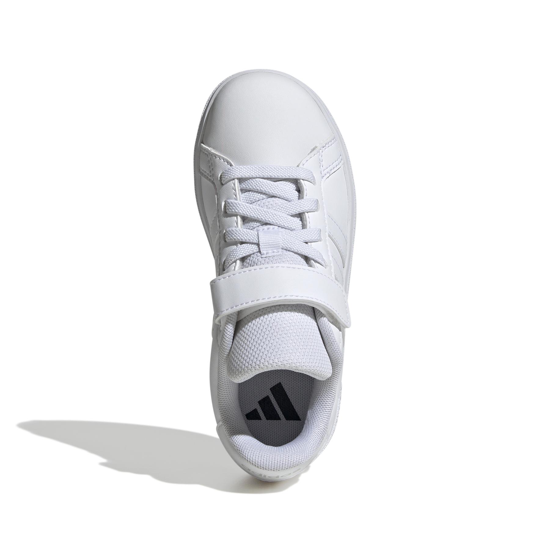 product/a/d/adidas_ih5531_3_footwear_photography_top_portrait_view_white.jpg