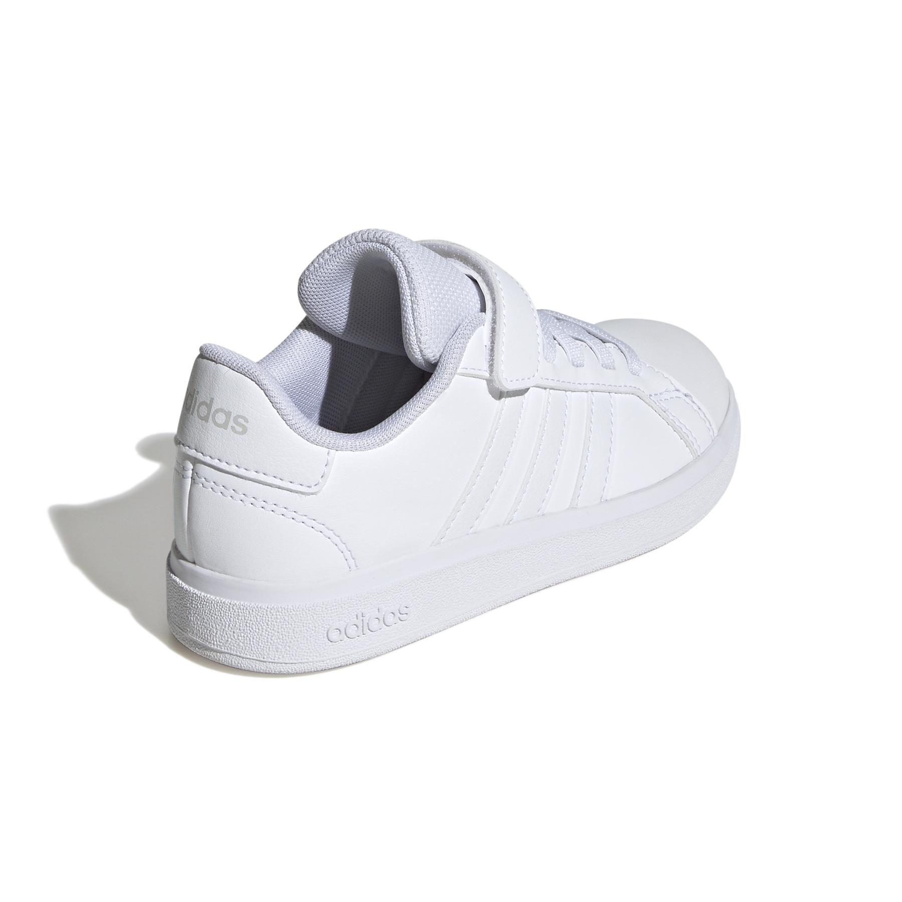 product/a/d/adidas_ih5531_7_footwear_photography_back_lateral_top_view_white.jpg